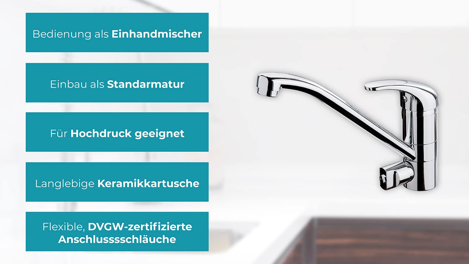 calmwaters-elements-3-sp-ltischarmatur-chrom-mit-ger-teanschluss-einhandmischer image 3