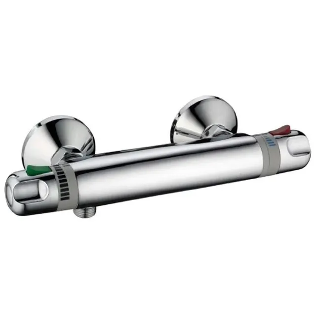 sch-tte-vinea-thermostat-duscharmatur-chrom image 1