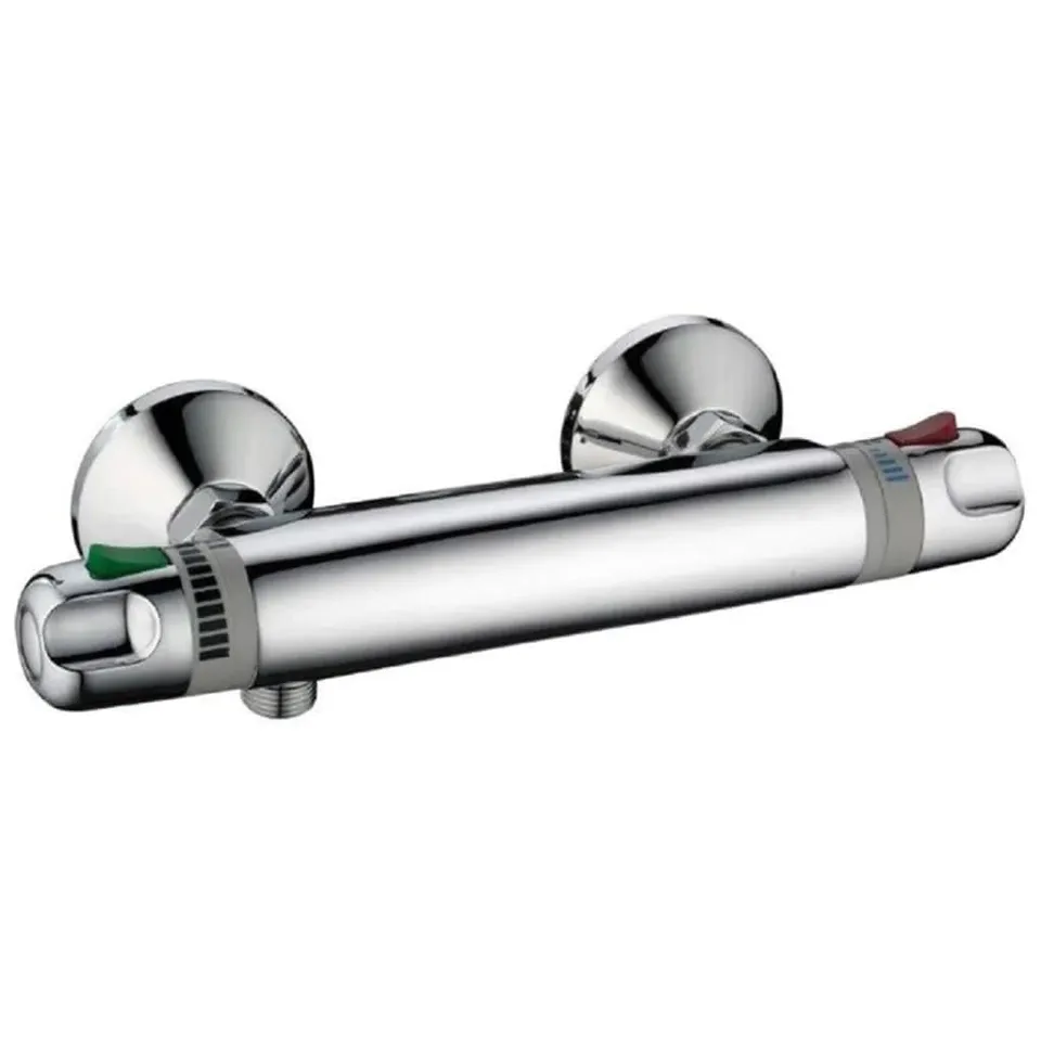 sch-tte-vinea-thermostat-duscharmatur-chrom image 1