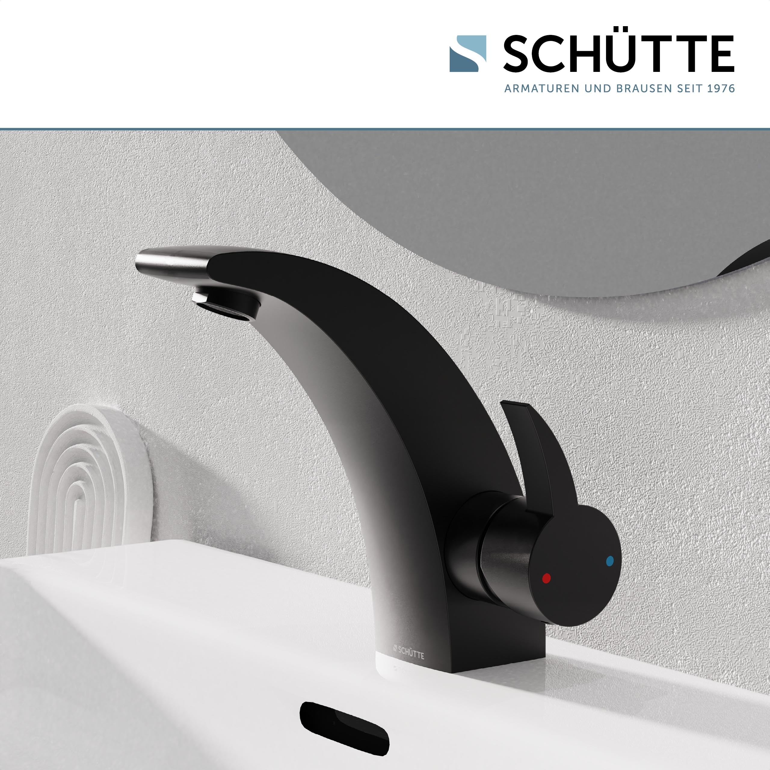 sch-tte-panama-waschtischarmatur-einhebel-schwarz-mit-pop-up-ablauf image 7
