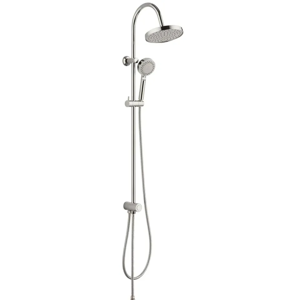 sch-tte-60600-niagara-rain-duschset-berkopfbrauseset-mit-regendusche image 1