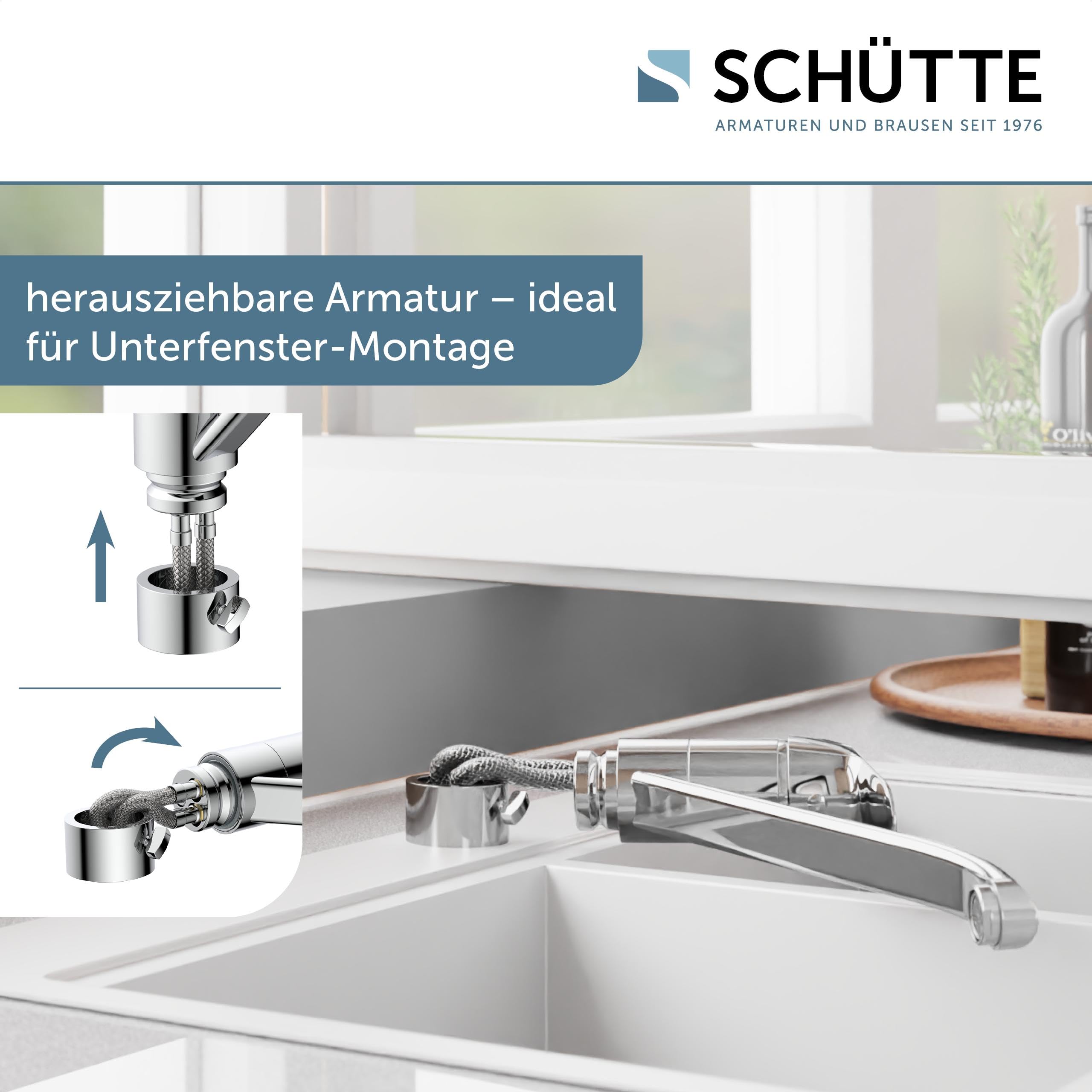 sch-tte-luca-vorfenster-sp-ltischarmatur-chrom-abnehmbar image 2