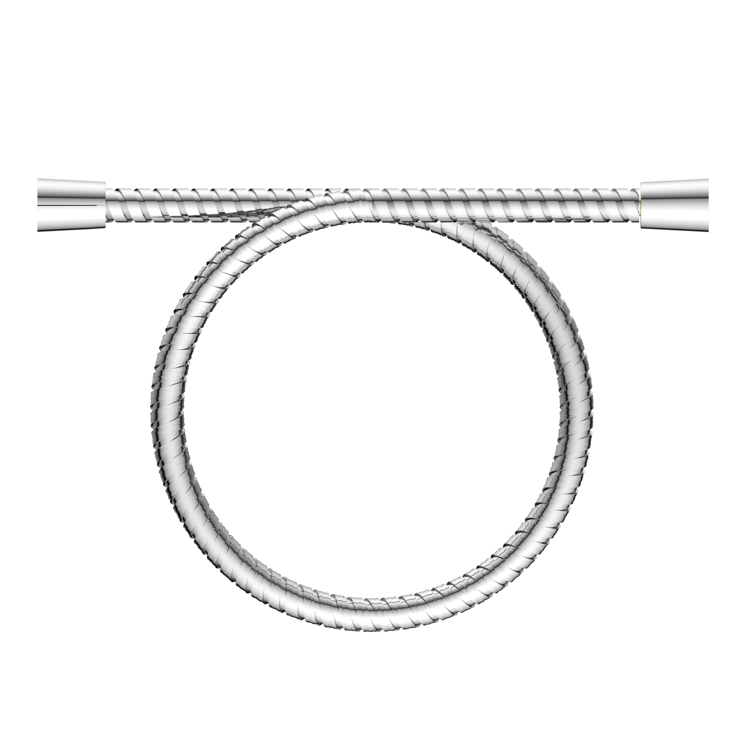 sch-tte-brauseschlauch-80-cm-edelstahl-chrom image 4