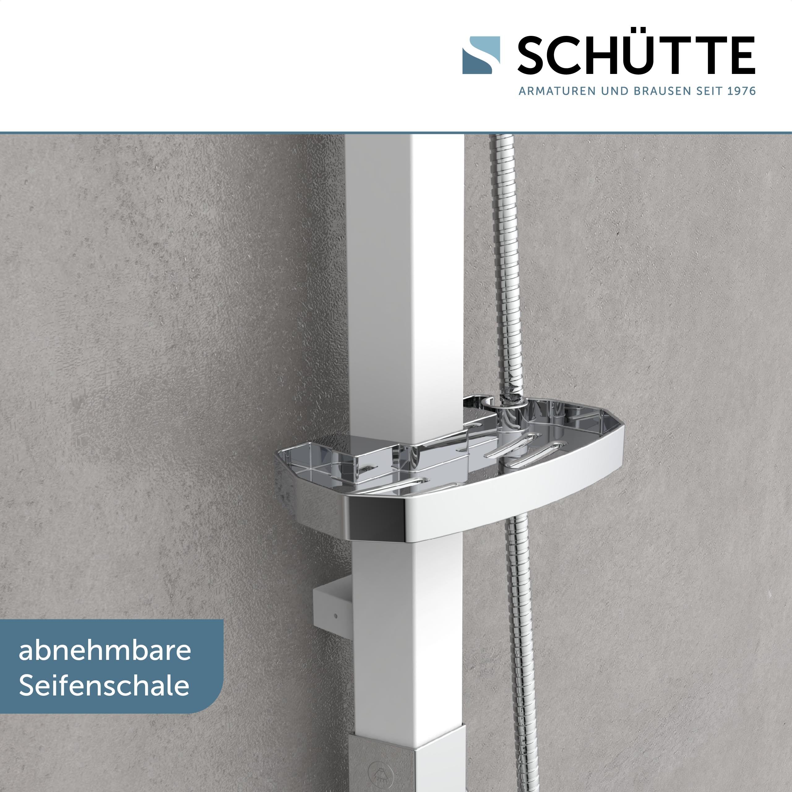 sch-tte-brausegarnitur-19154-wei-mit-berkopfbrause-aus-messing-und-handbrause image 6