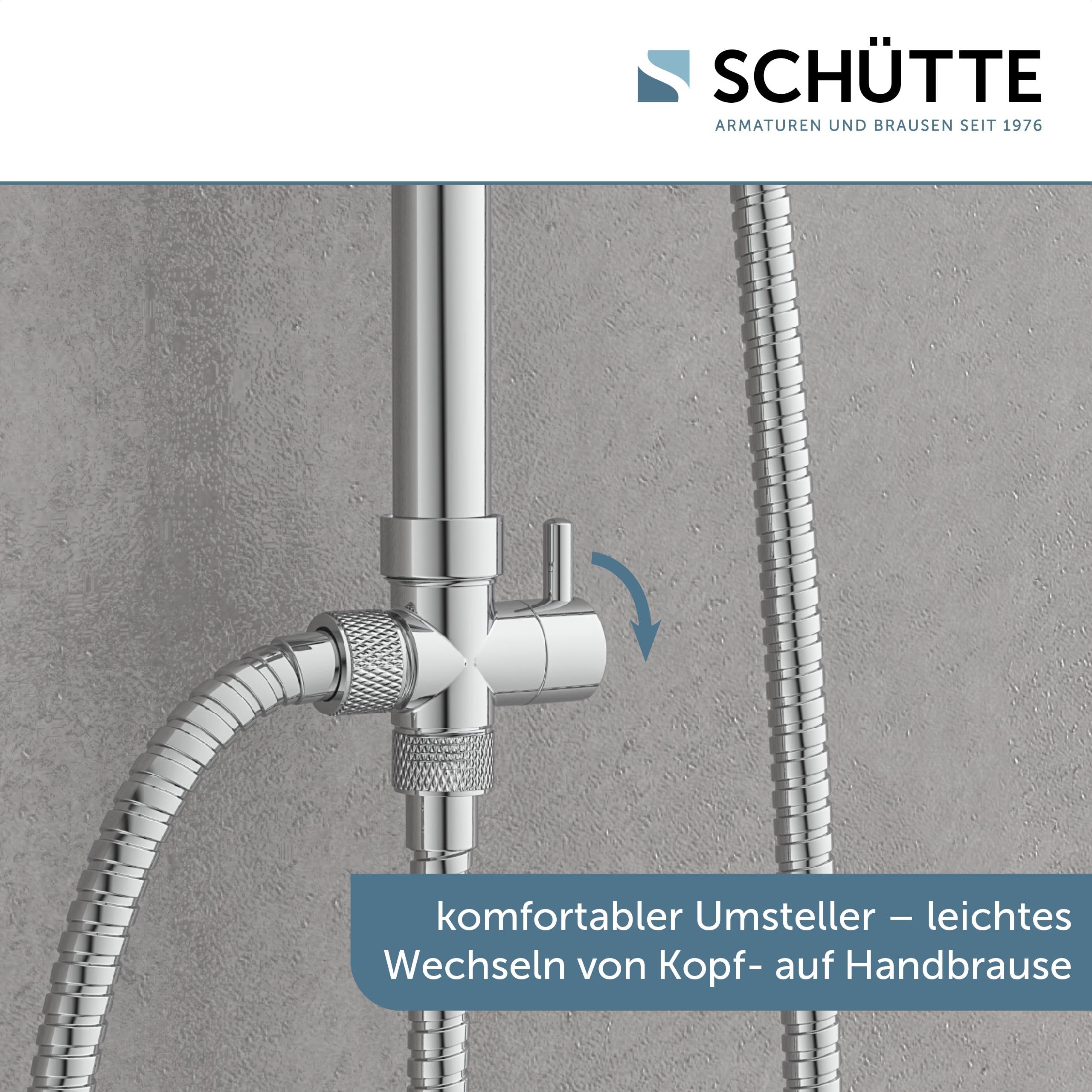 sch-tte-tokyo-berkopfbrause-set-regendusche-20x20-cm-chrom image 4
