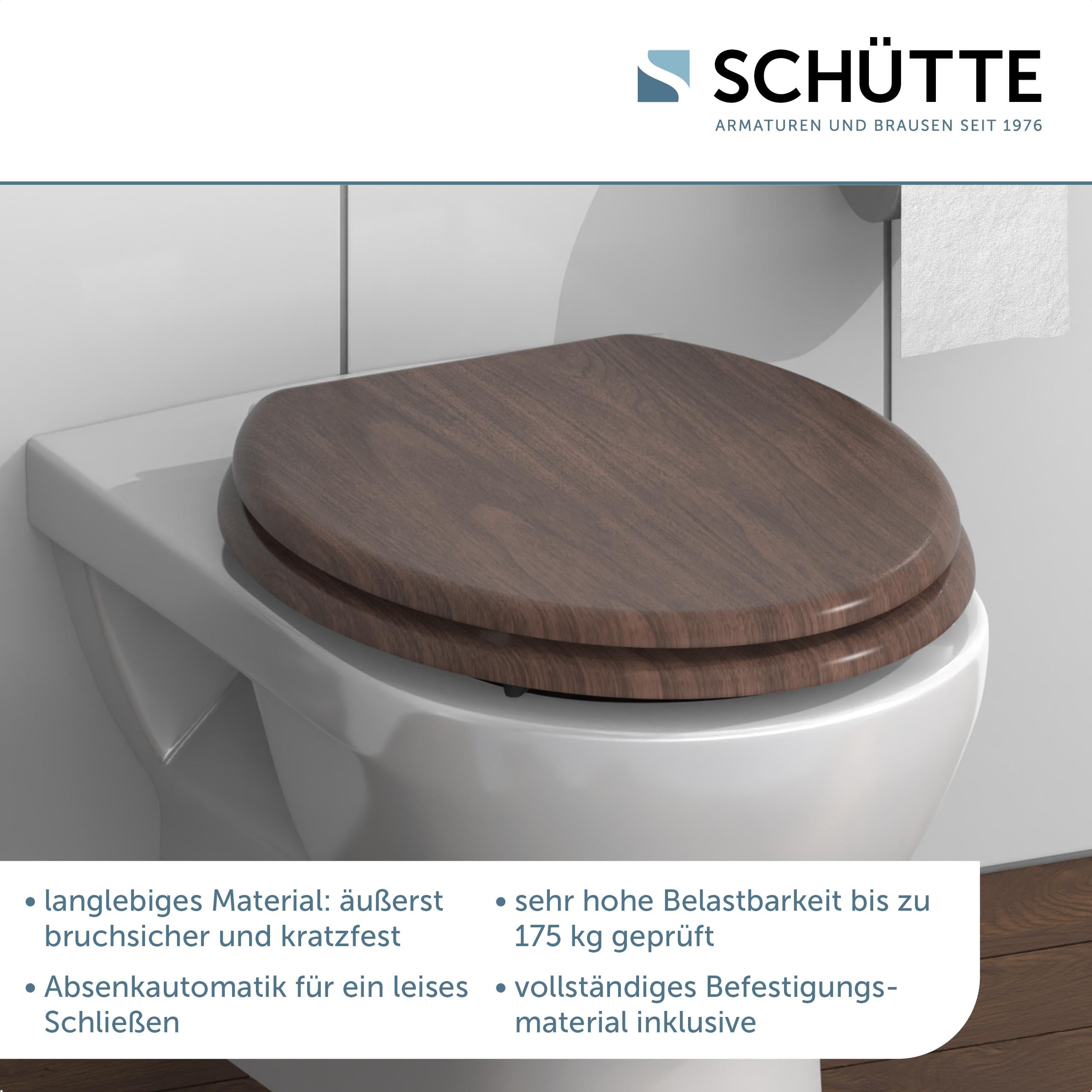 sch-tte-wc-sitz-19403-dunkles-holz-mdf-mit-absenkautomatik image 5