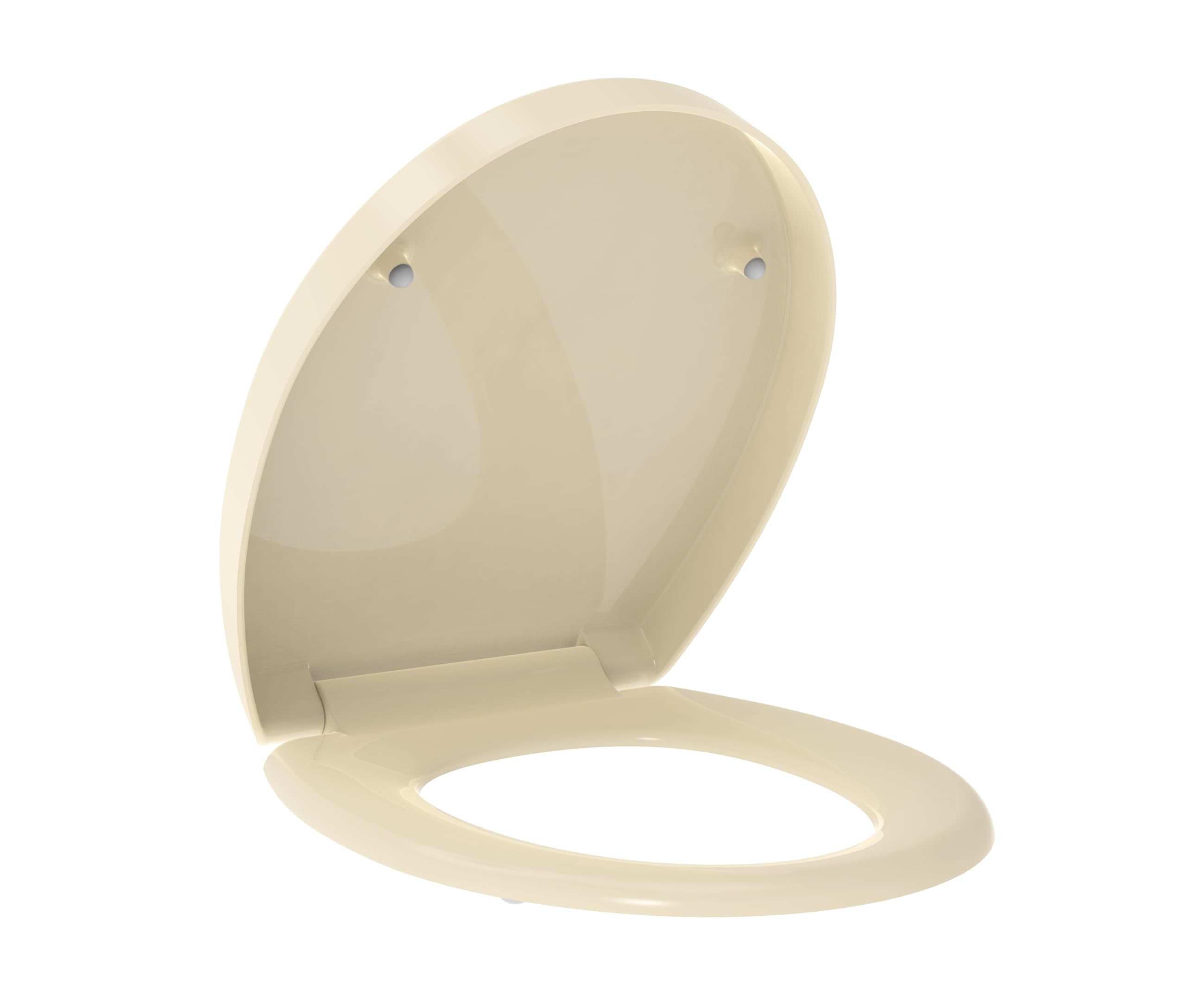 gr-nblatt-wc-sitz-o-form-pergamon-duroplast-mit-absenkautomatik image 2
