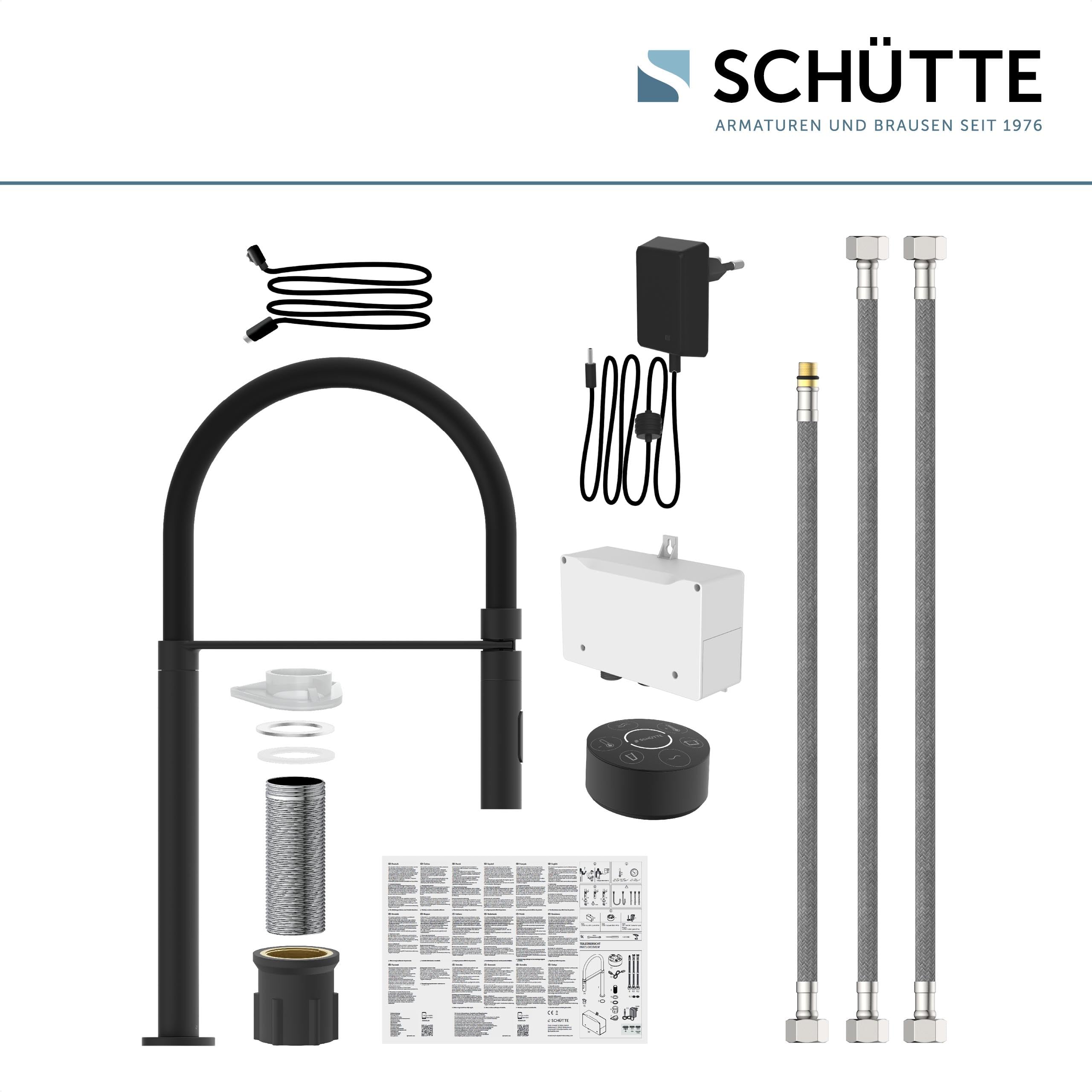 sch-tte-aquadot-digitale-sp-ltischarmatur-smart-control-schwarz-soft-touch image 7