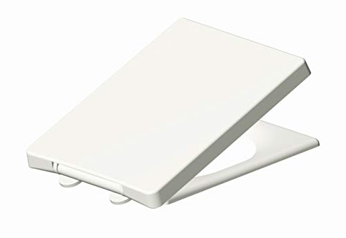 gr-nblatt-wc-sitz-515207-f-r-keramag-preciosa-ii-duroplast-wei image 3