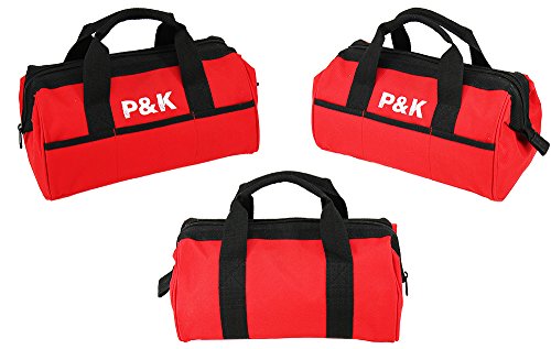 p-k-maler-renovierungsset-28-teilig-mit-tasche image 6