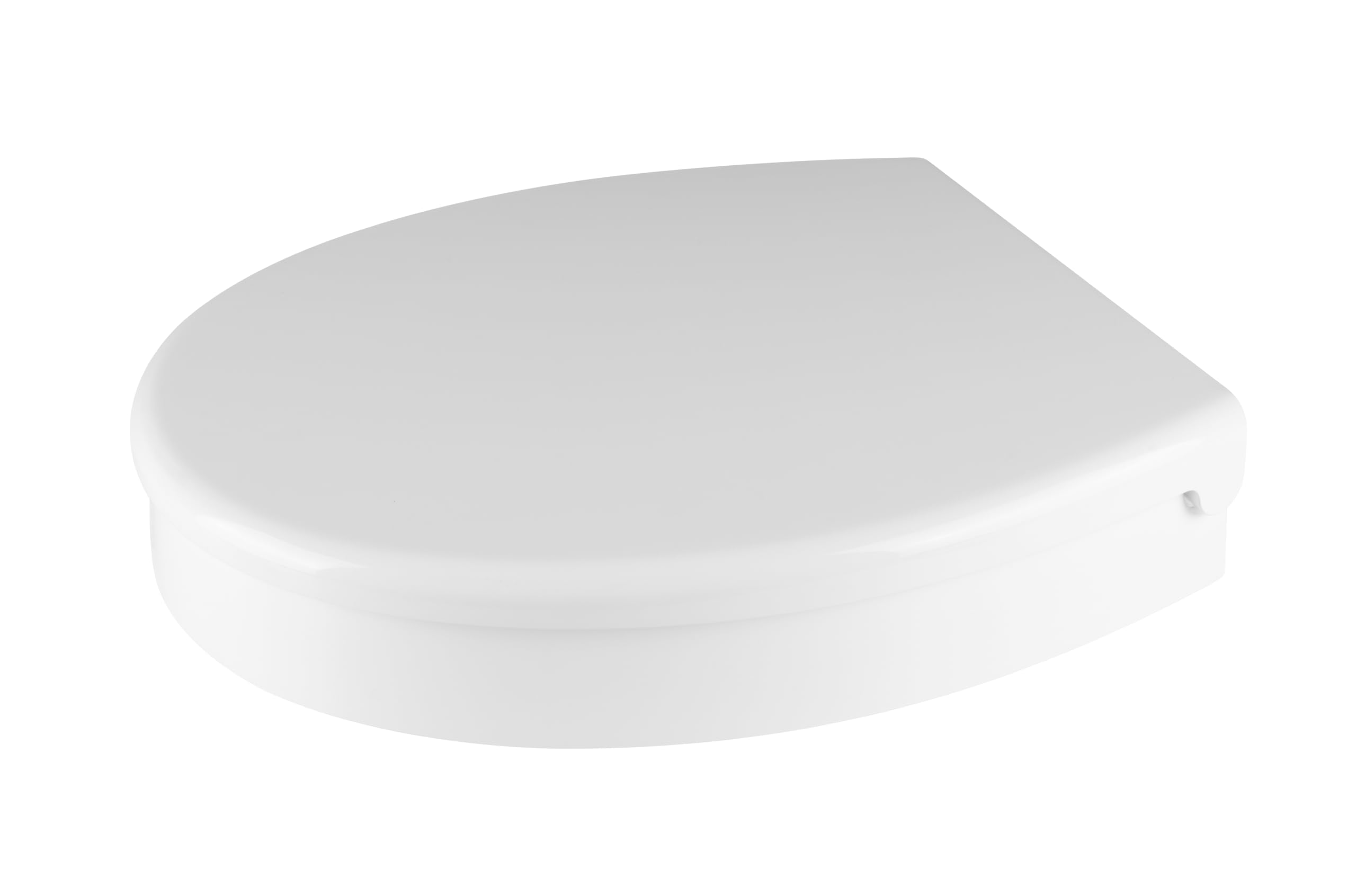 gr-nblatt-wc-sitz-health-care-8-cm-sitzerh-hung-duroplast-wei-mit-absenkautomati image 2