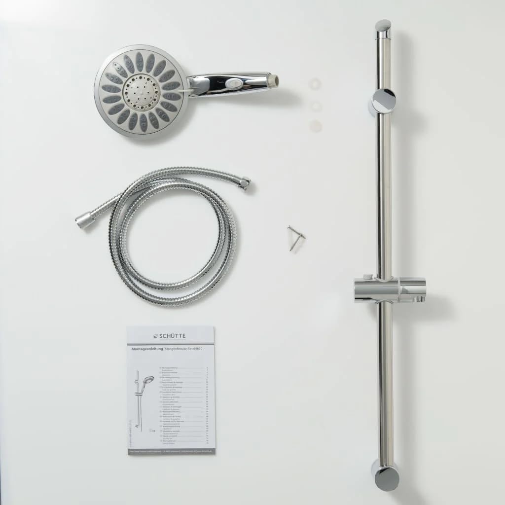 sch-tte-florenz-64870-berkopfbrauseset-chrom image 7