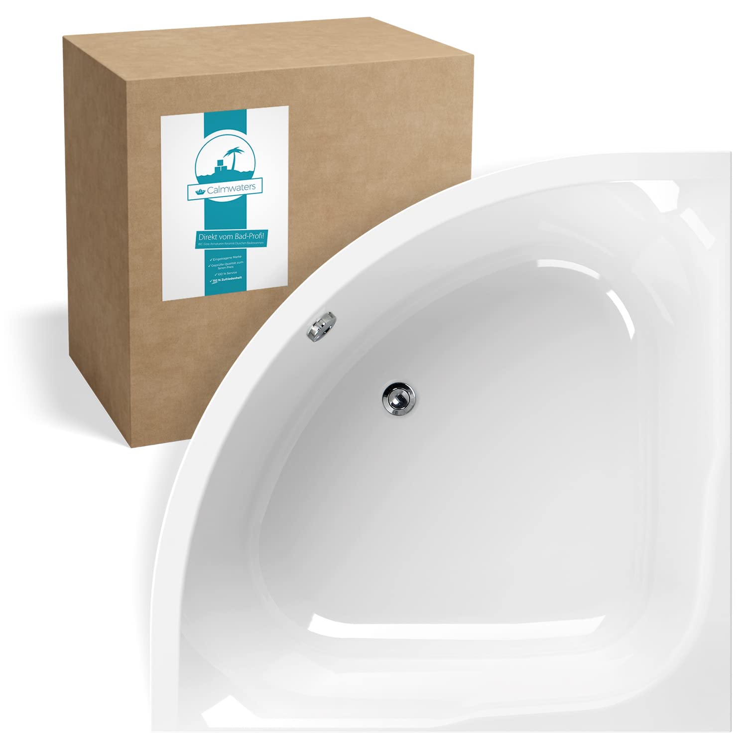 calmwaters-essential-small-eckbadewanne-160x70-cm-rechts-wei image 6