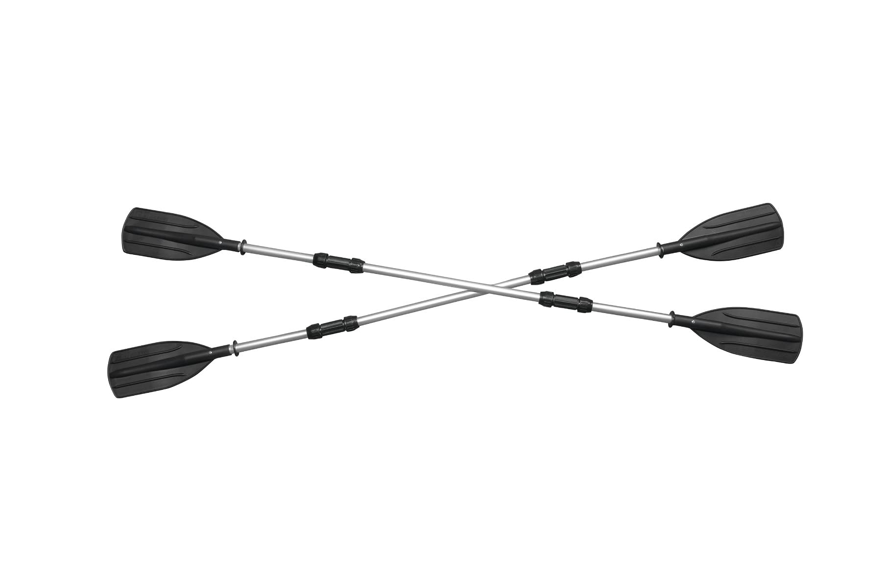 bestway-hydroforce-ventura-kajak-330x86x48-cm-2-personen-set-mit-paddel image 5