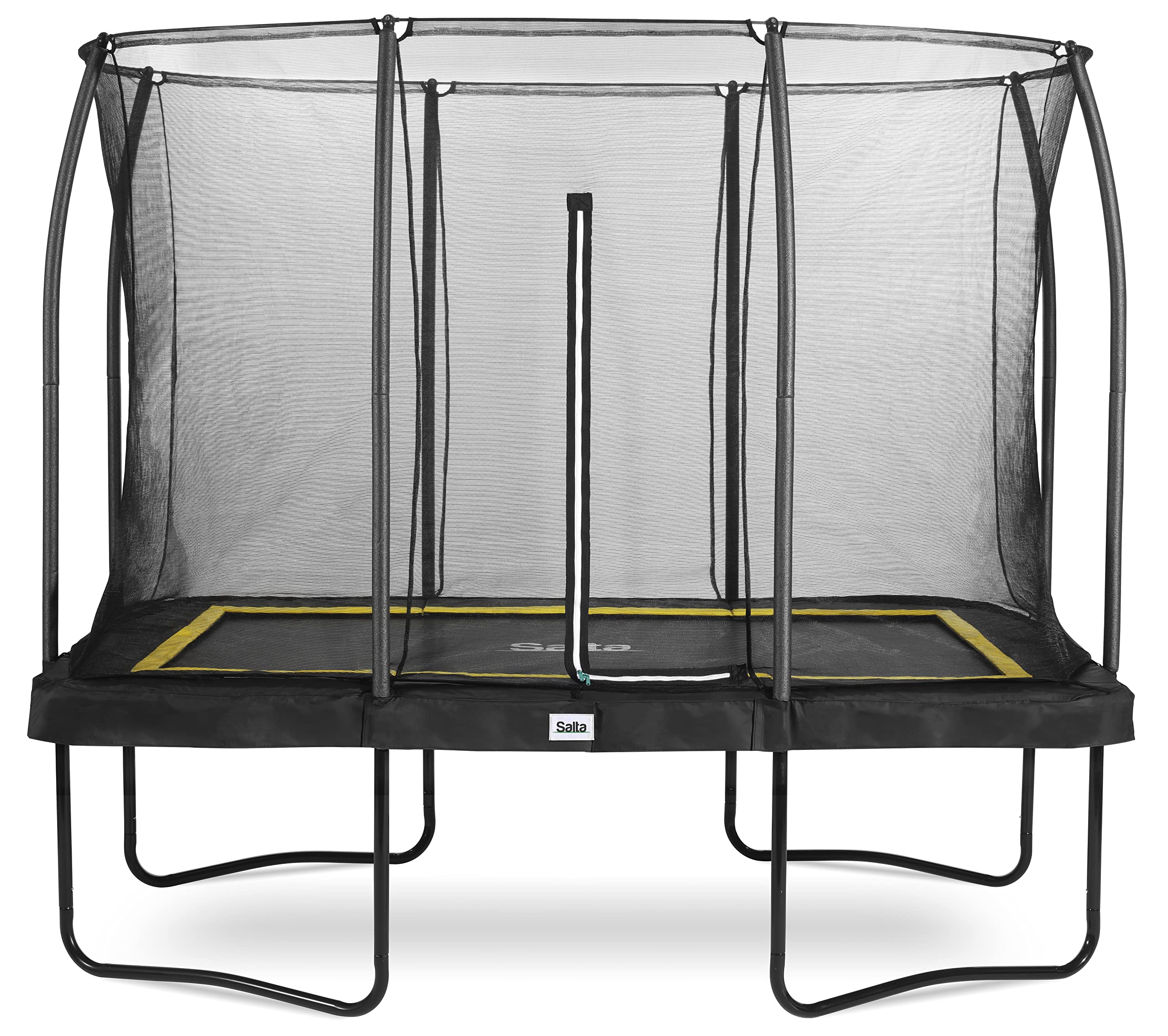 lemodo-salta-comfort-edition-trampolin-rechteckig-214x153cm-schwarz-mit-sicherhe image 8