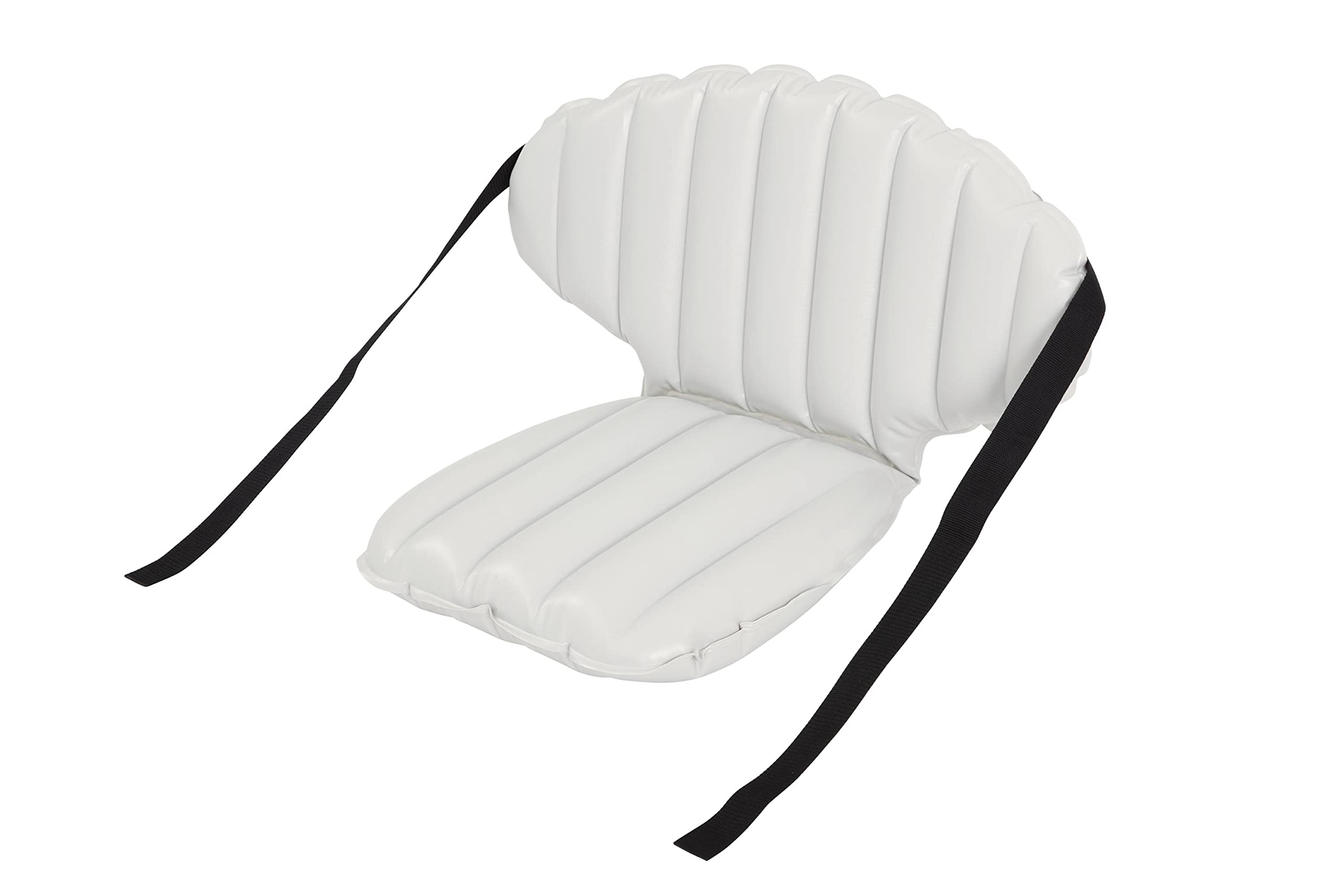 lemodo-hydro-force-lite-rapid-kajak-3-personen-381-cm-aufblasbares-set-mit-padde image 6