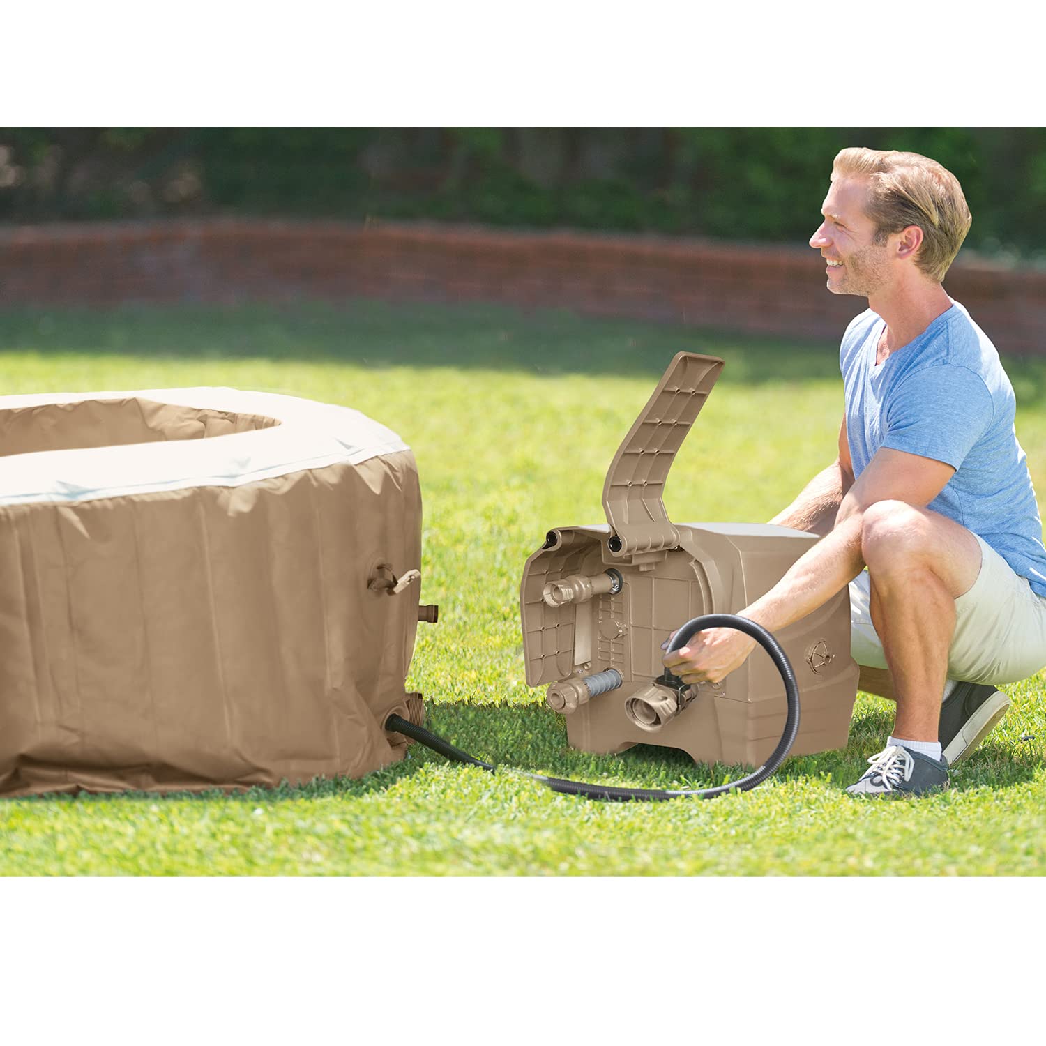 lemodo-intex-whirlpool-beige-196-x-71-cm-mit-120-d-sen image 5