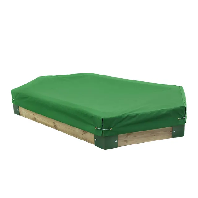 lemodo-h-rby-bruck-sandkasten-abdeckplane-210-cm-mit-sen image 1
