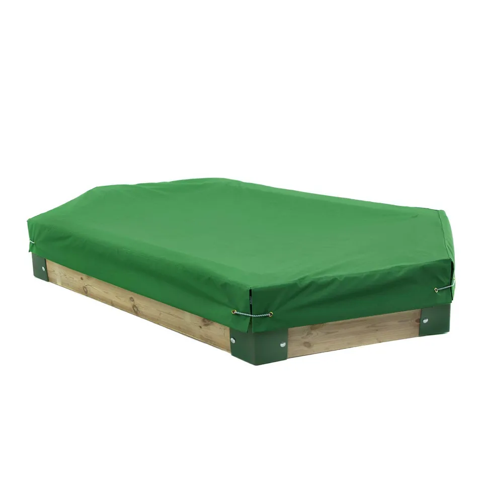 lemodo-h-rby-bruck-sandkasten-abdeckplane-210-cm-mit-sen image 1