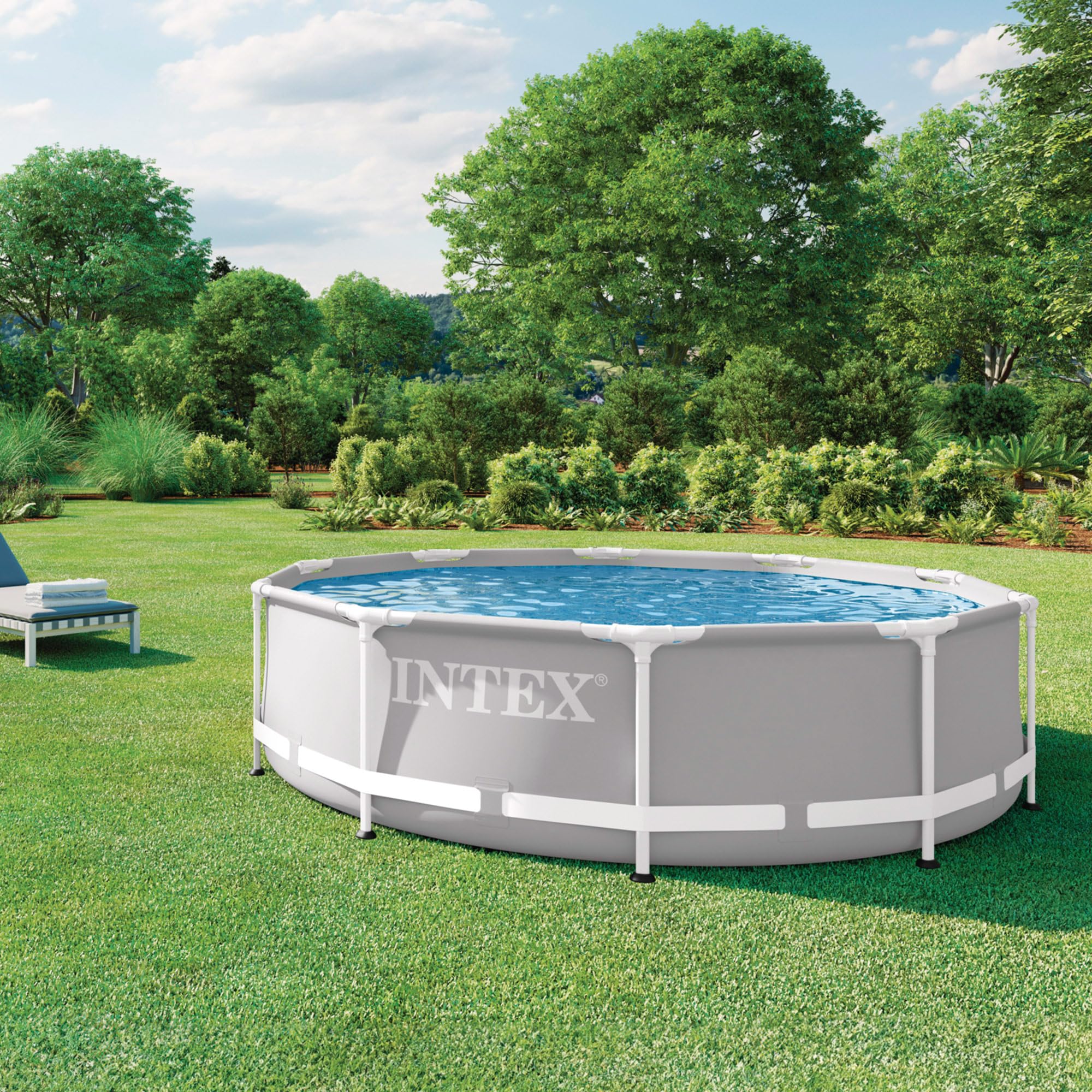 intex-metal-frame-pool-rund-305x76-blau-4-485-l image 2