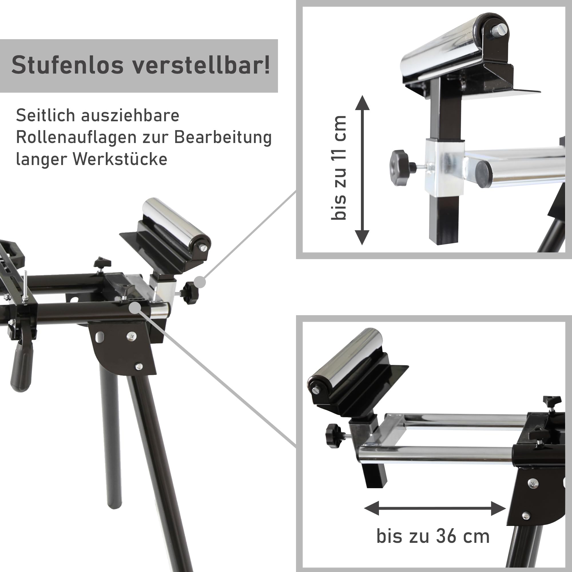 lemodo-kapps-gen-untergestell-maschinengestell-klappbar image 2