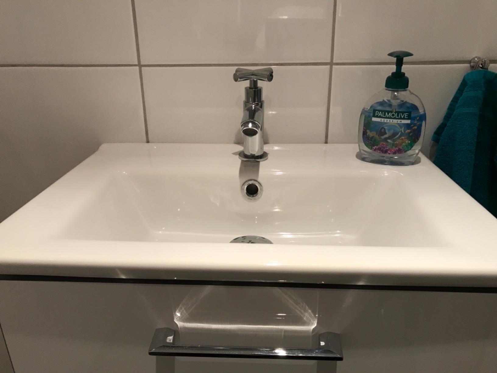 Sieht teurer aus als es ist