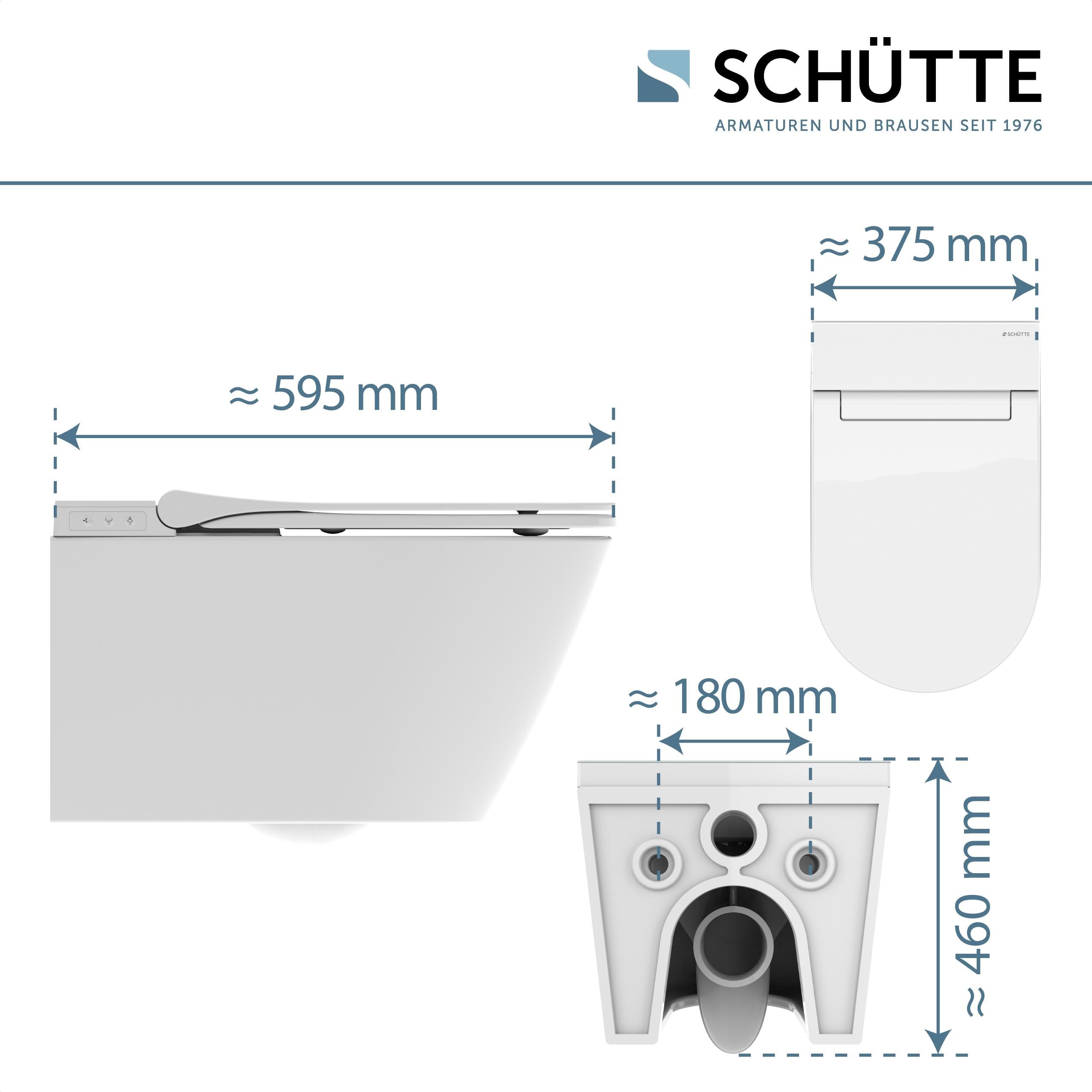 sch-tte-dusch-wc-set-cesari-h-nge-wc-ohne-sp-lrand-mit-bidetfunktion image 6