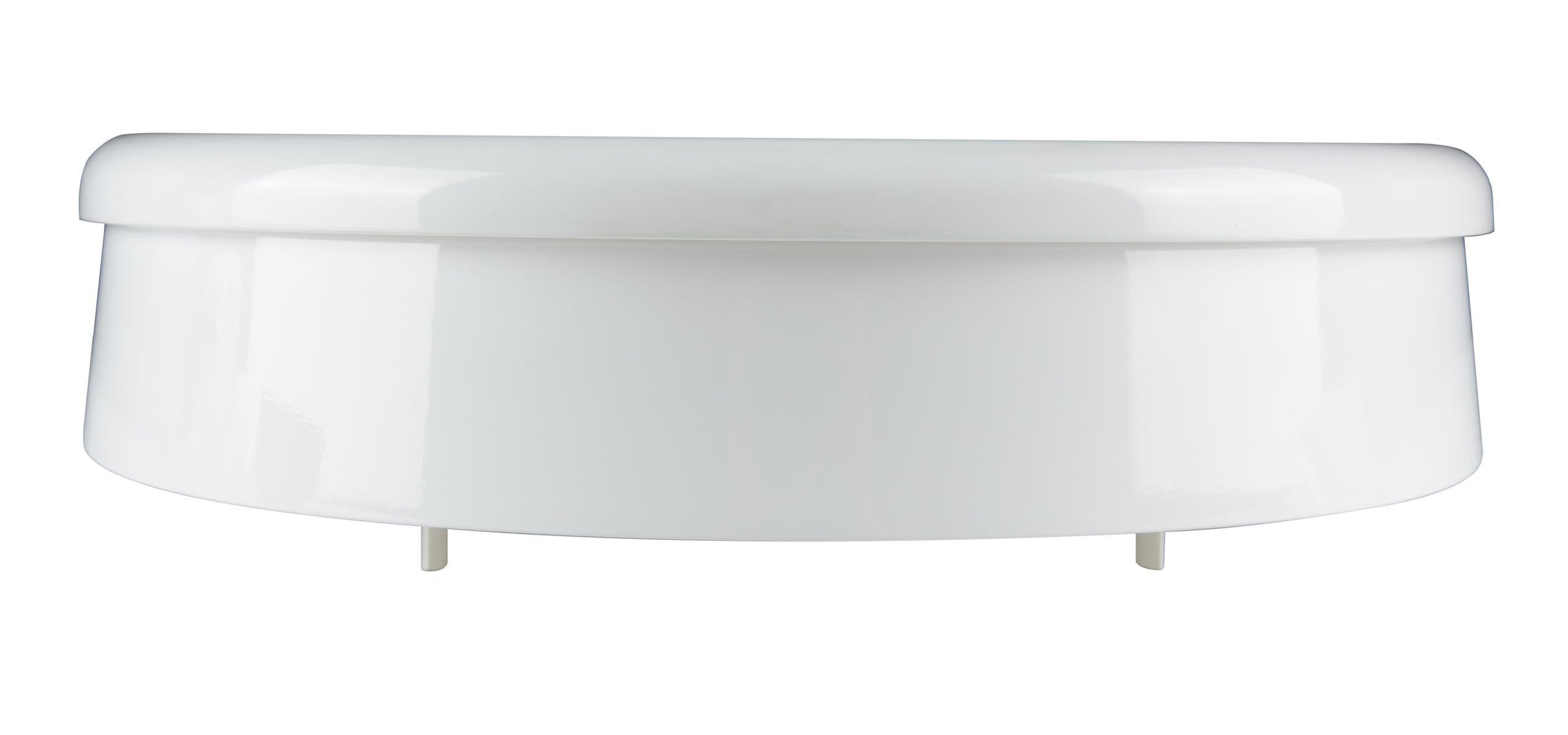gr-nblatt-wc-sitz-health-care-8-cm-sitzerh-hung-duroplast-wei-mit-absenkautomati image 4