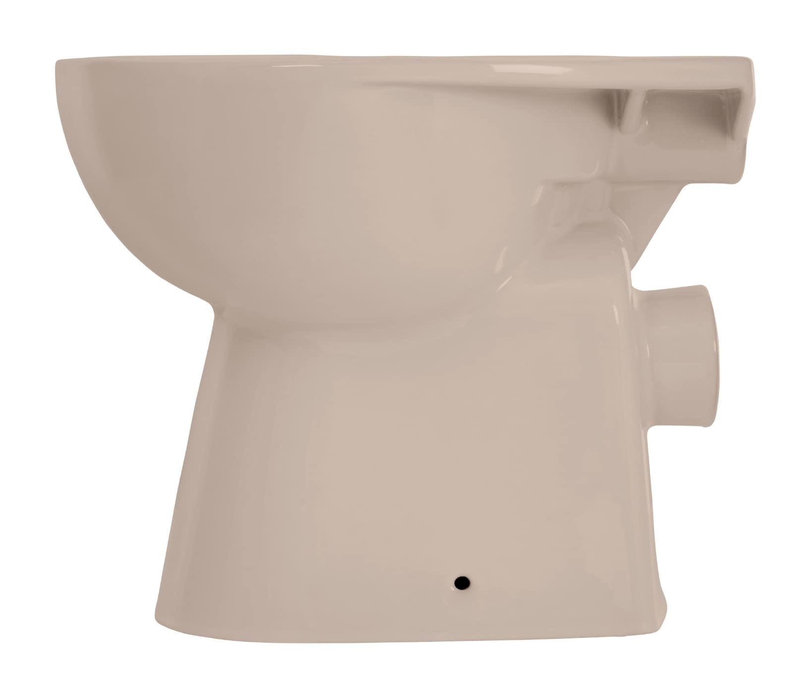 calmwaters-stand-wc-sp-lrandlos-mit-sp-lkasten-und-sitz-bahamabeige image 6
