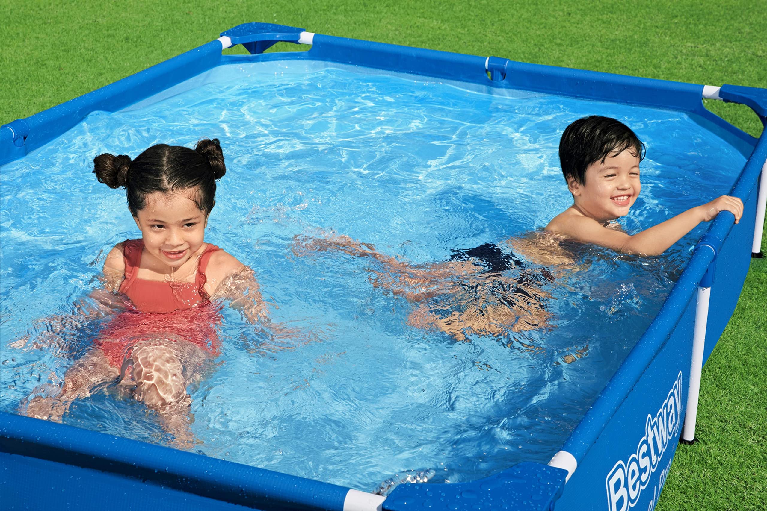 bestway-steel-pro-aufstellpool-ohne-pumpe-221-x-150-x-43-cm-eckig-blau image 8