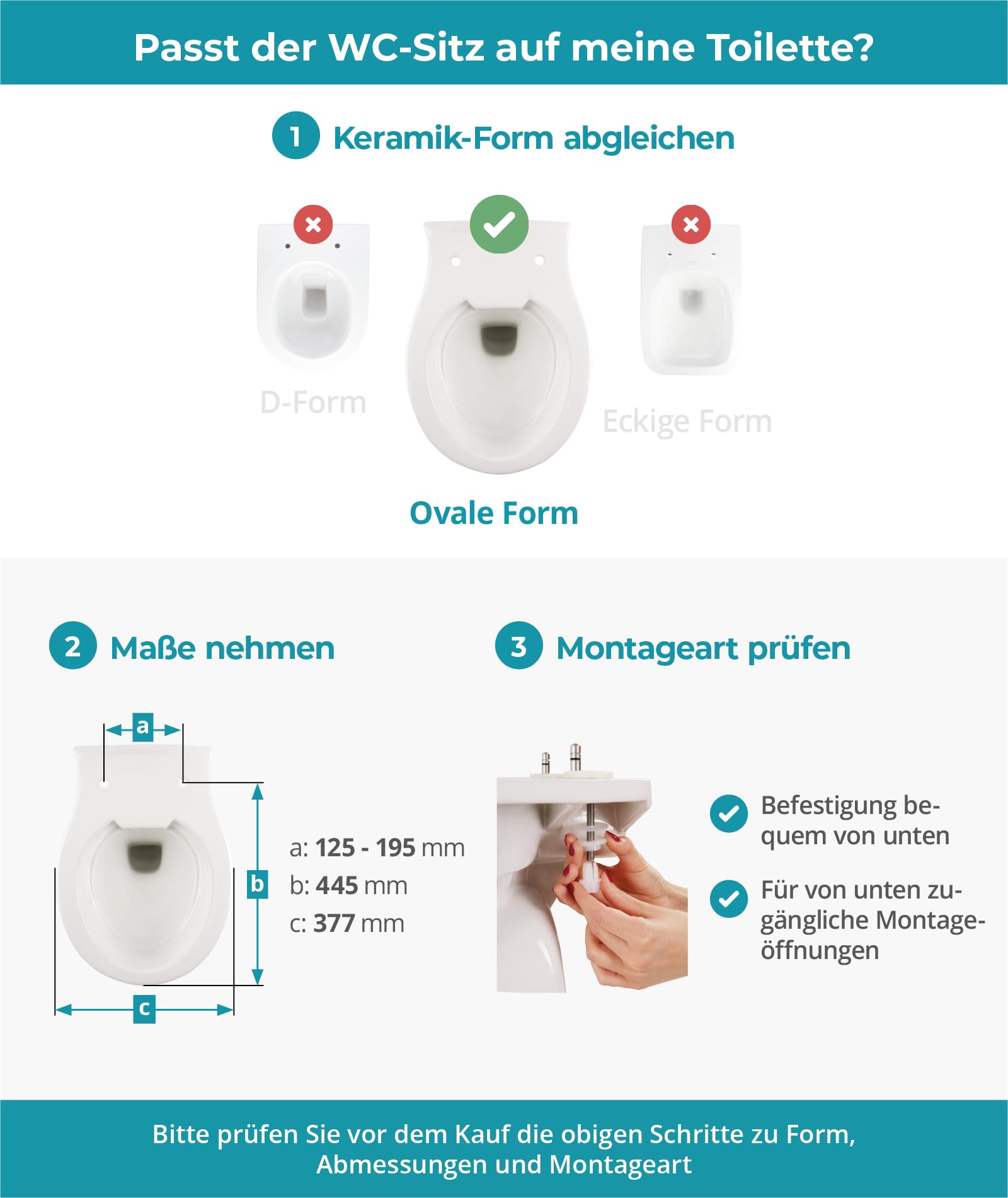 calmwaters-wc-sitz-splinter-stone-holzkern-mit-absenkautomatik-o-form image 5
