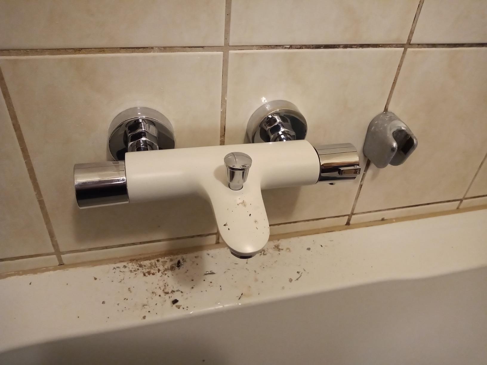 Design passt perfekt