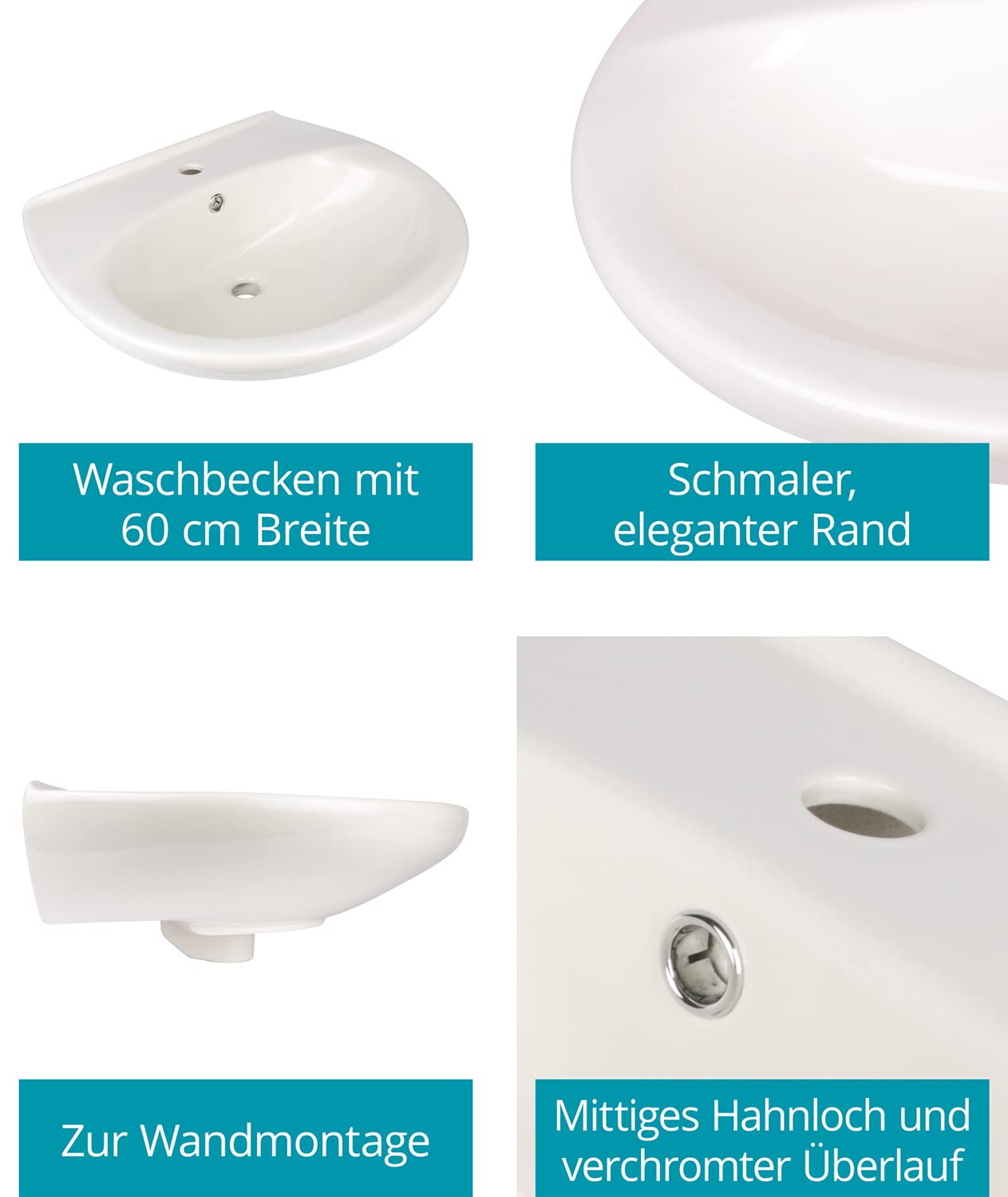calmwaters-h-nge-wc-set-pergamon-sp-lrandlos-mit-waschbecken-60-cm image 4