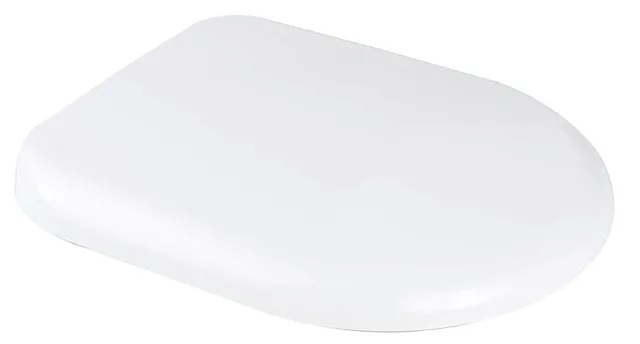 gr-nblatt-wc-sitz-515060-f-r-laufen-pro-universal-duroplast-wei-mit-absenkautoma image 1