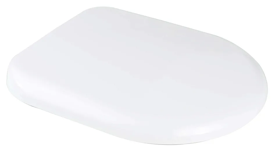 gr-nblatt-wc-sitz-515060-f-r-laufen-pro-universal-duroplast-wei-mit-absenkautoma image 1