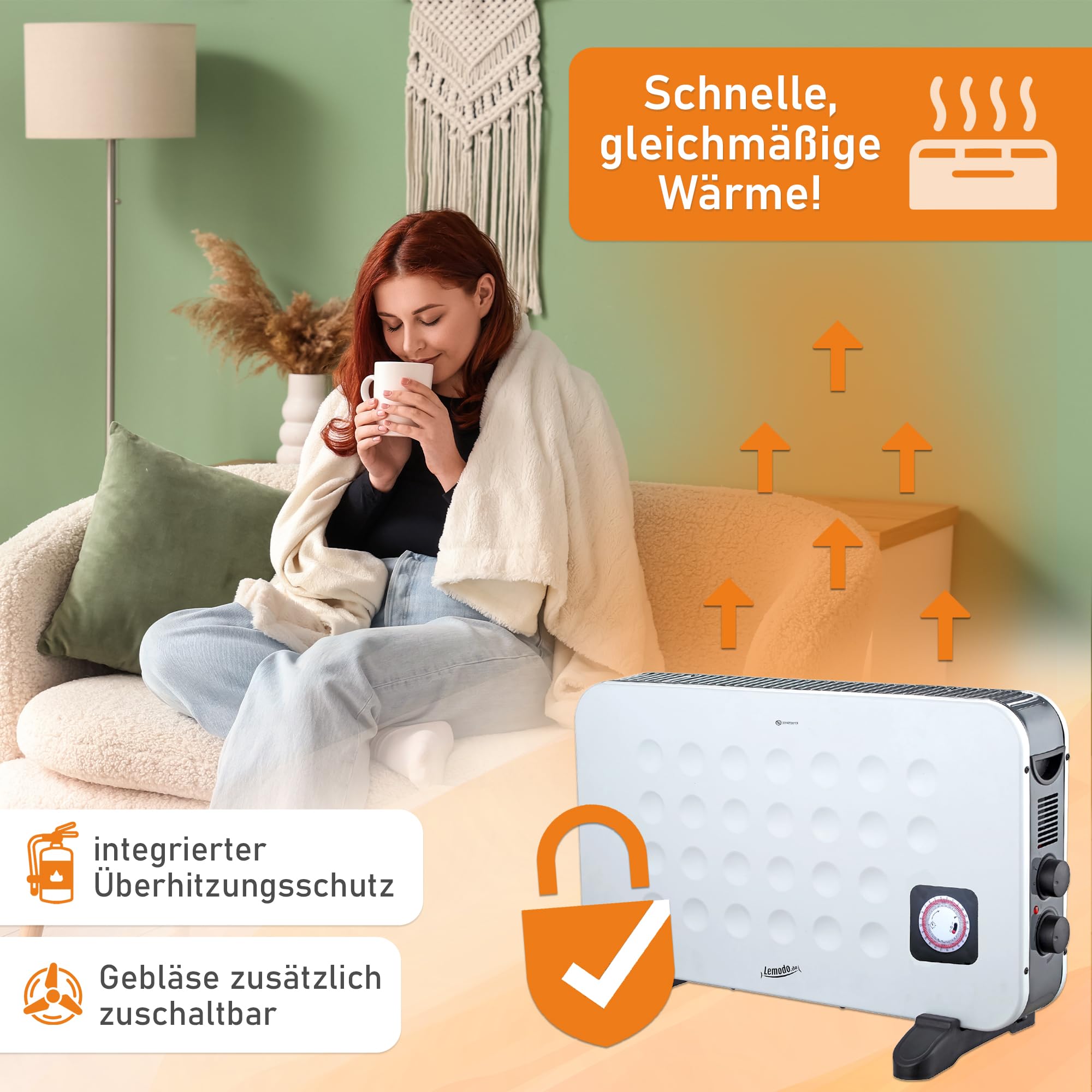 lemodo-mobile-elektroheizung-konvektor-2000w-mit-thermostat image 8