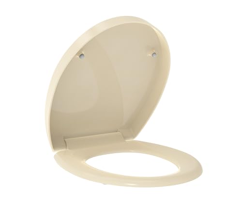 gr-nblatt-wc-sitz-o-form-pergamon-duroplast-mit-absenkautomatik image 5