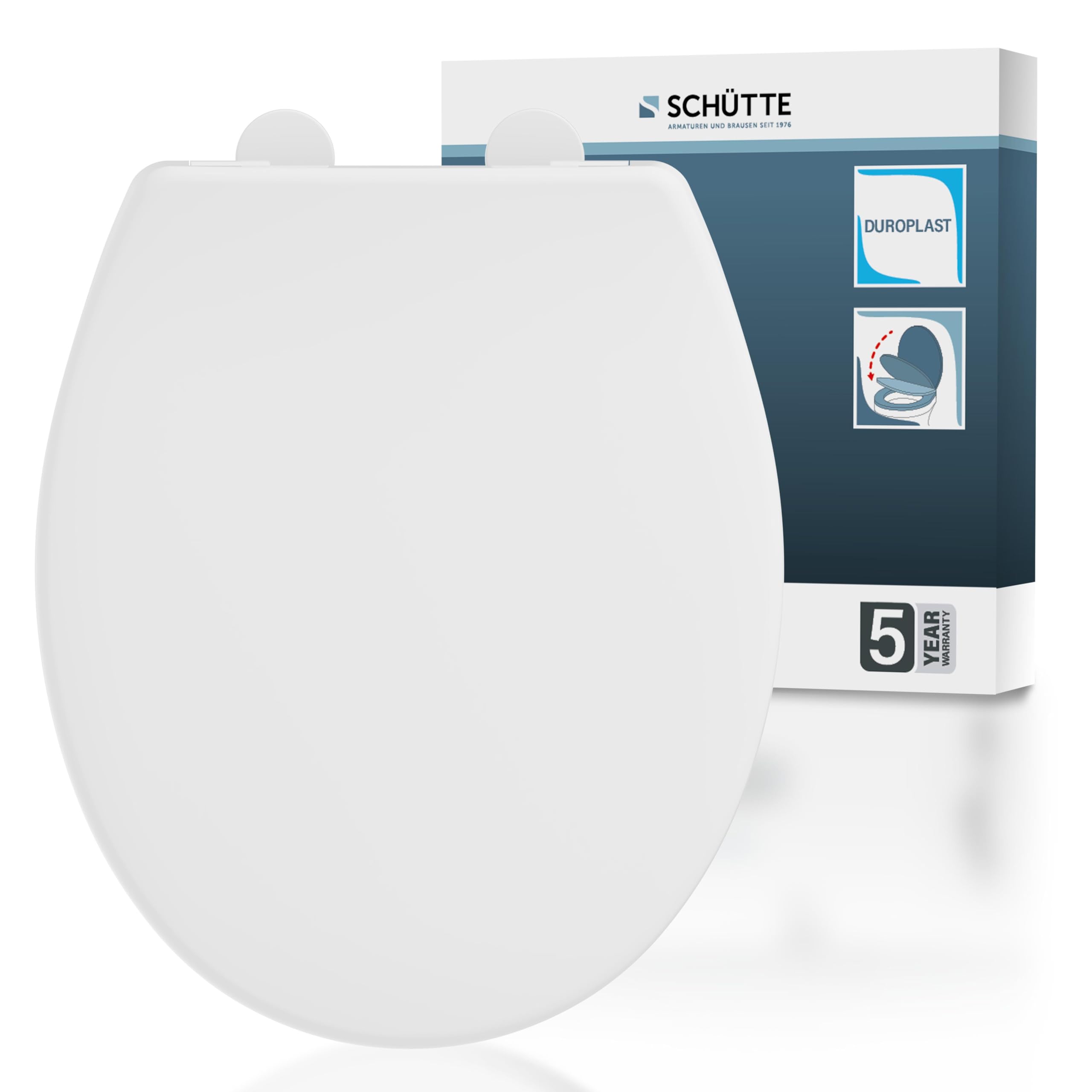 sch-tte-sailing-82148-wc-sitz-duroplast-wei-mit-absenkautomatik image 8
