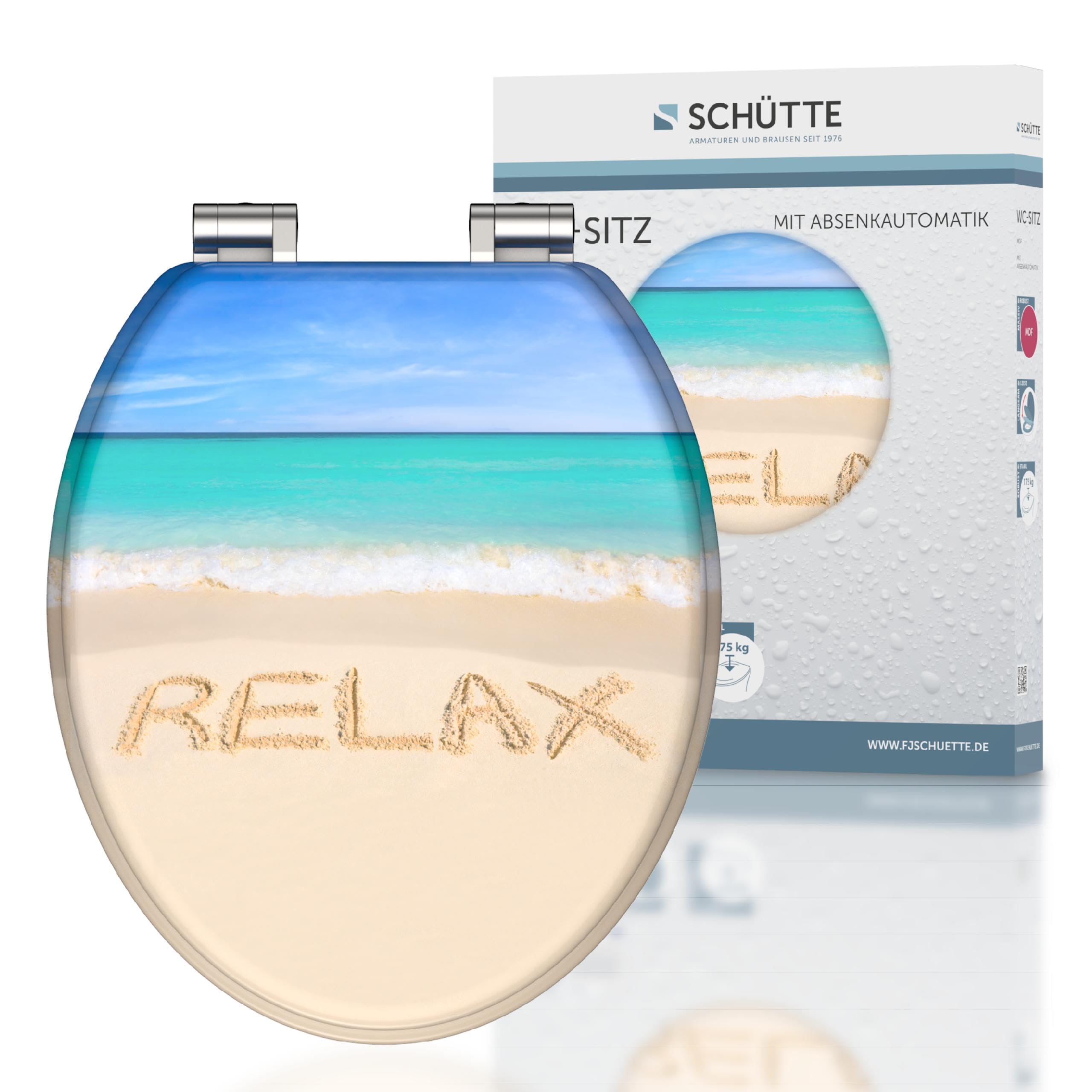 sch-tte-wc-sitz-relax-mdf-holzkern-toilettendeckel-mit-absenkautomatik image 2