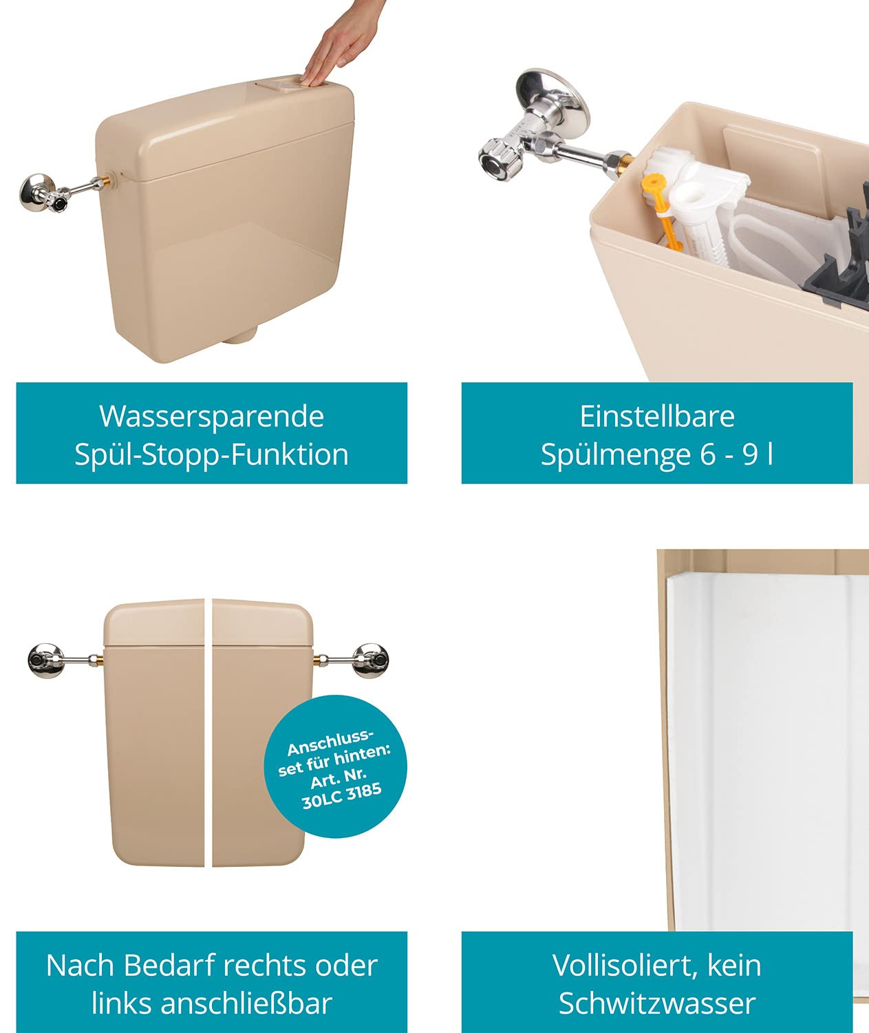 calmwaters-stand-wc-sp-lrandlos-mit-sp-lkasten-und-sitz-bahamabeige image 4