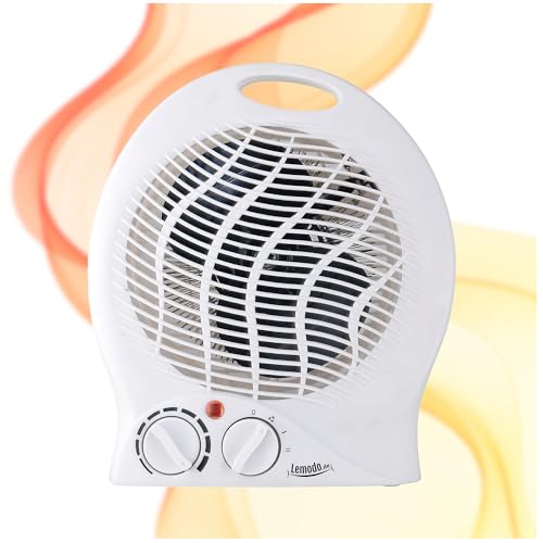 lemodo-heizl-fter-2000w-f-r-r-ume-bis-20-qm-mit-thermostat image 8