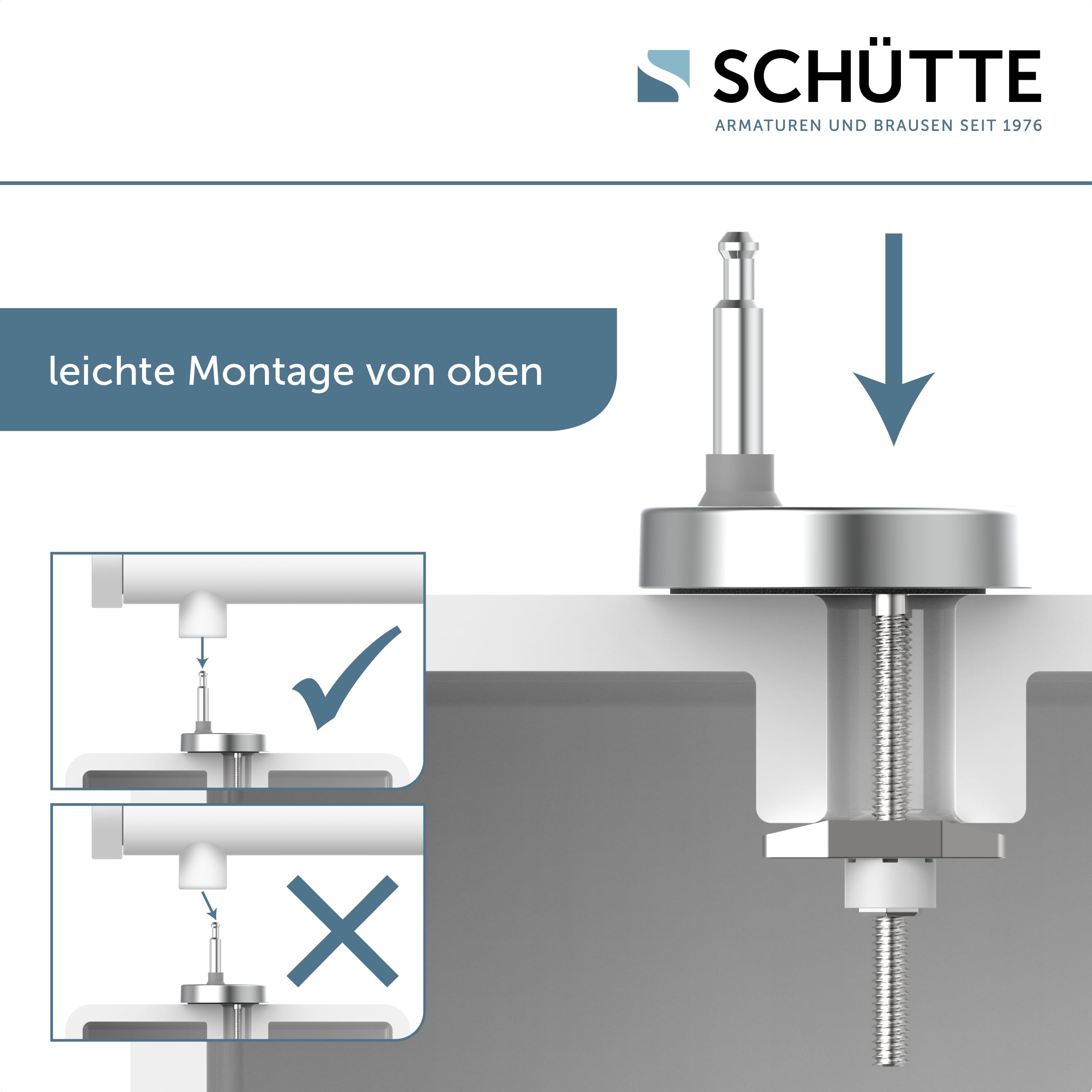 sch-tte-wc-sitz-d-form-duroplast-mit-absenkautomatik-wei-82910 image 4