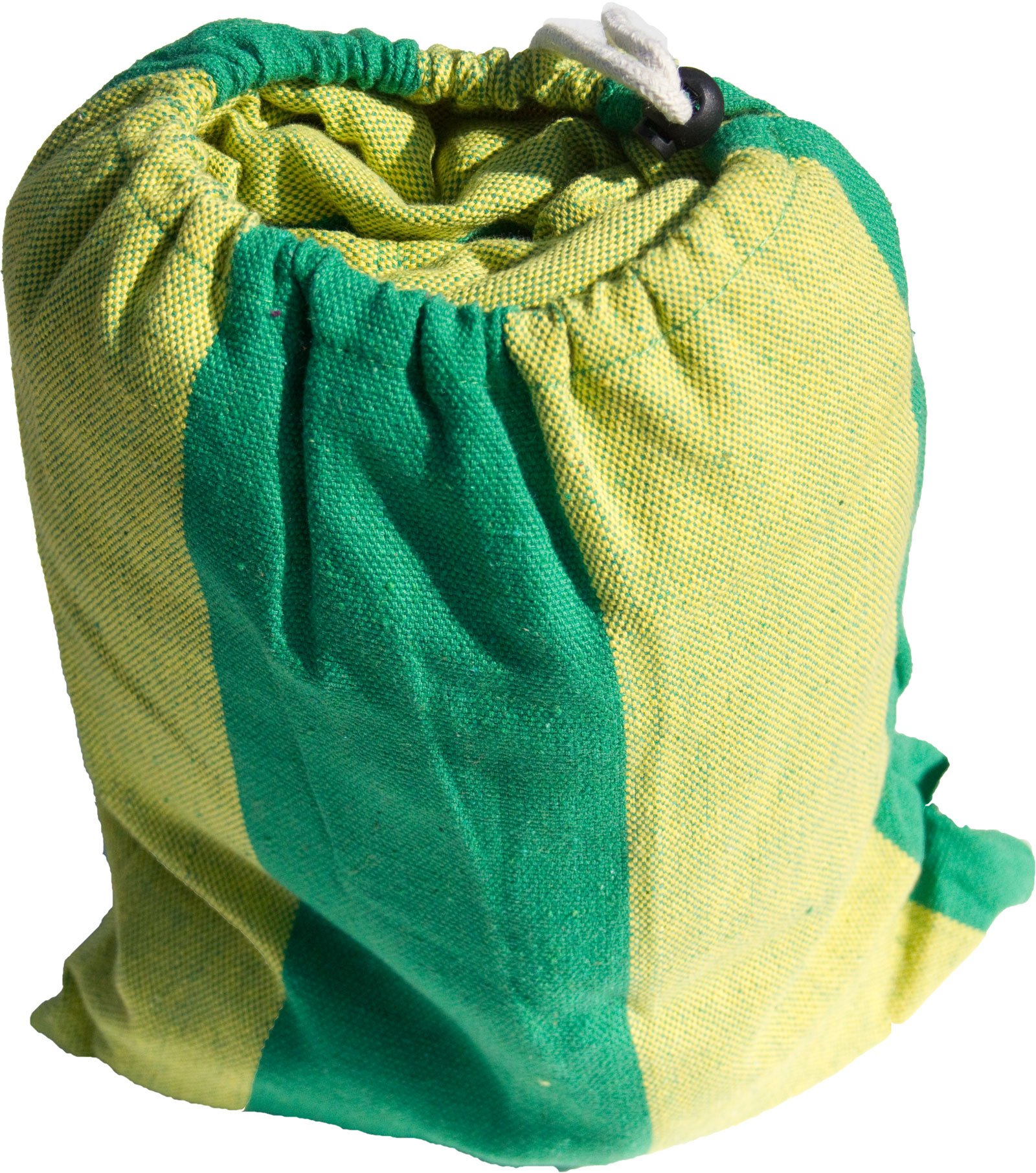 lemodo-h-ngematte-xxl-200x150-cm-citro-gr-n-waschbar image 2