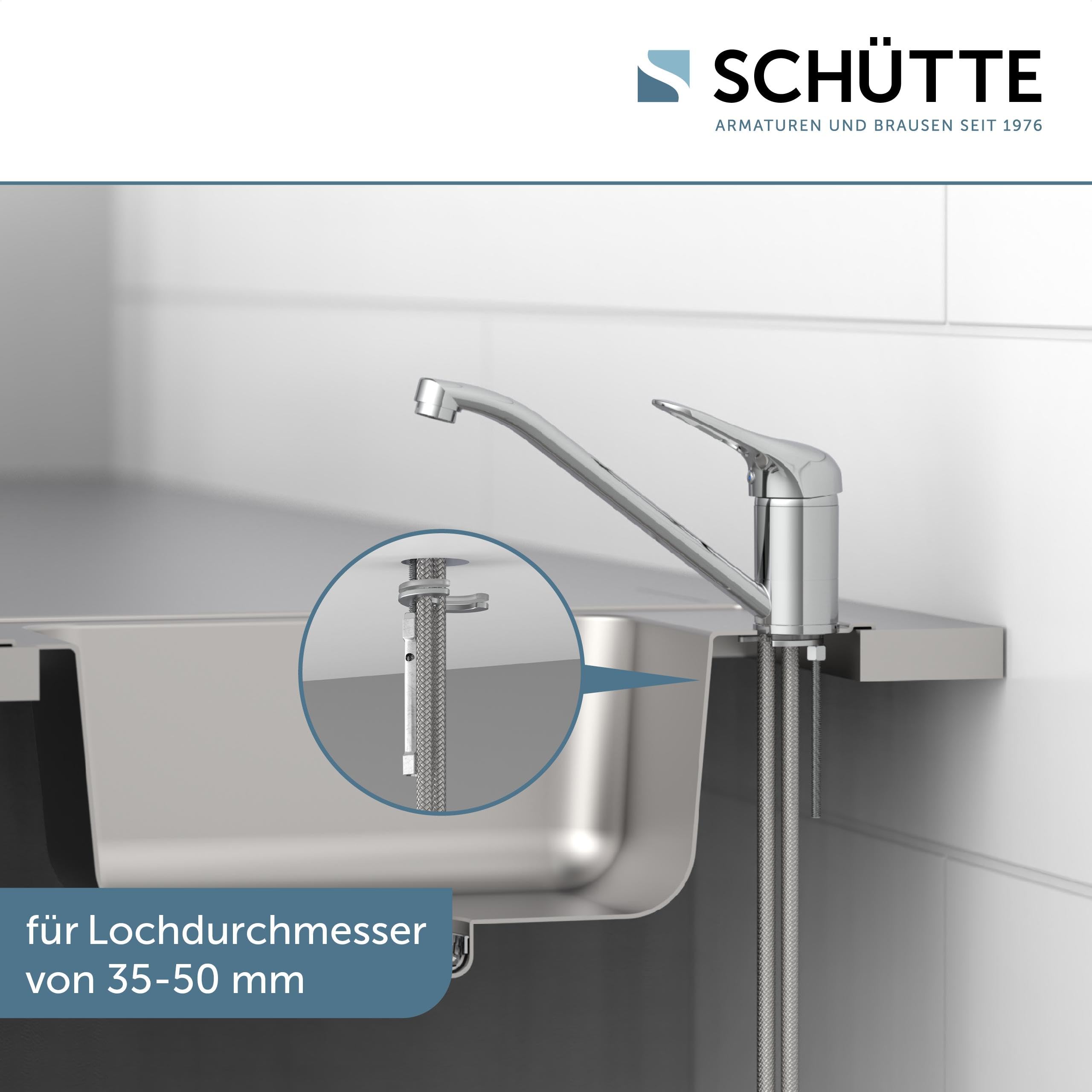 sch-tte-porto-sp-ltischarmatur-360-einhebelmischer-k-che-chrom-aus-messing image 2