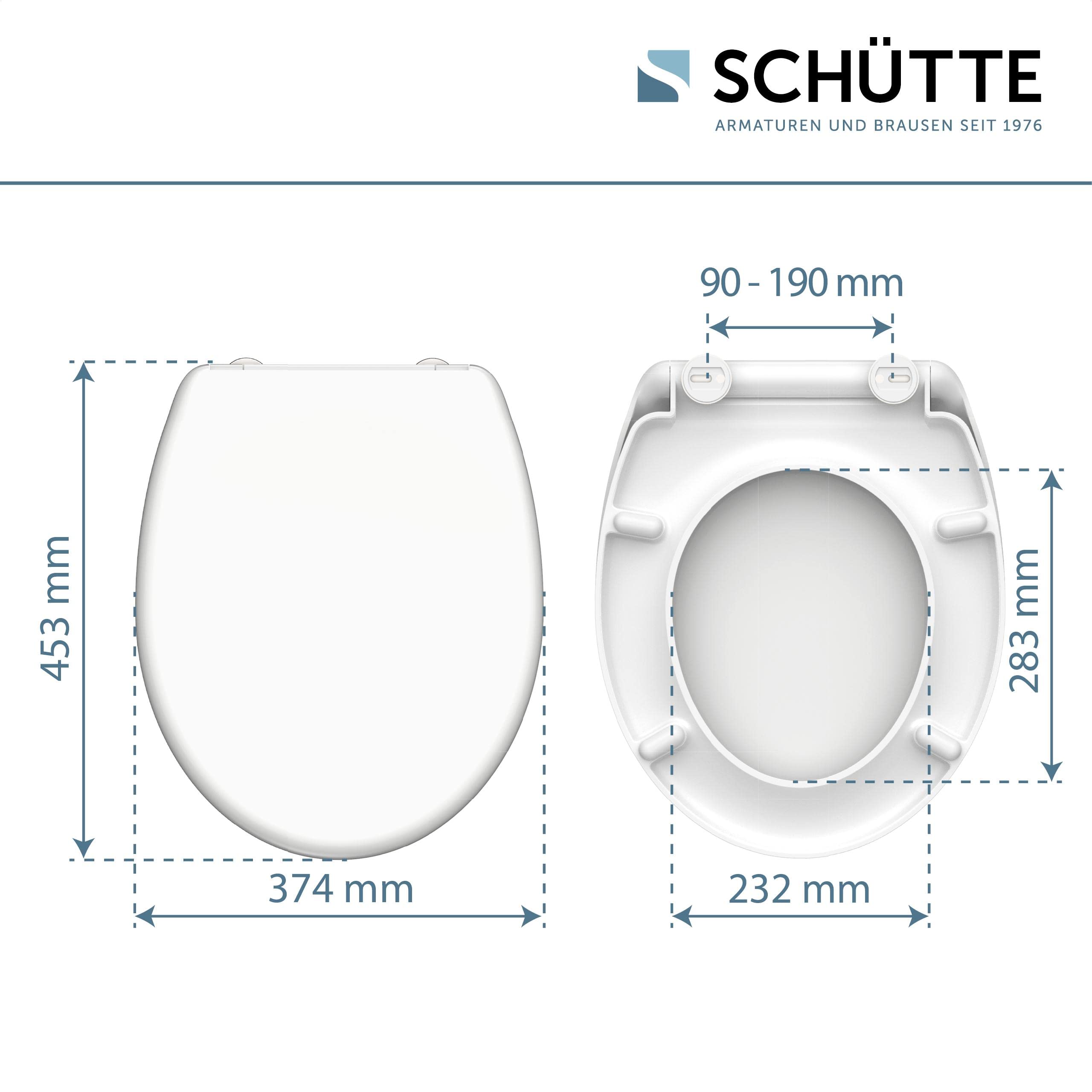 sch-tte-wc-sitz-19356-duroplast-wei-o-form-absenkautomatik image 8