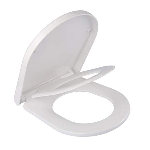 gr-nblatt-high-end-wc-sitz-d-form-f-r-familien-mit-absenkautomatik image 3