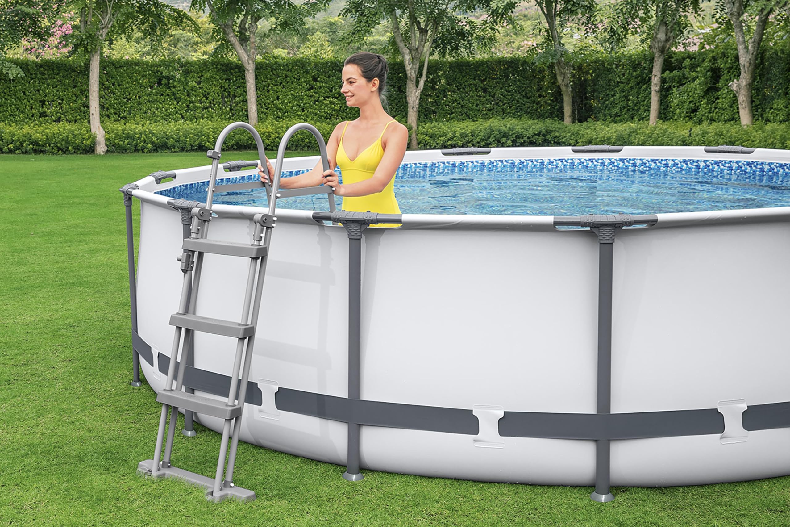 lemodo-bestway-steel-pro-max-frame-pool-komplett-set-rund-427x107cm-mit-pumpe image 6