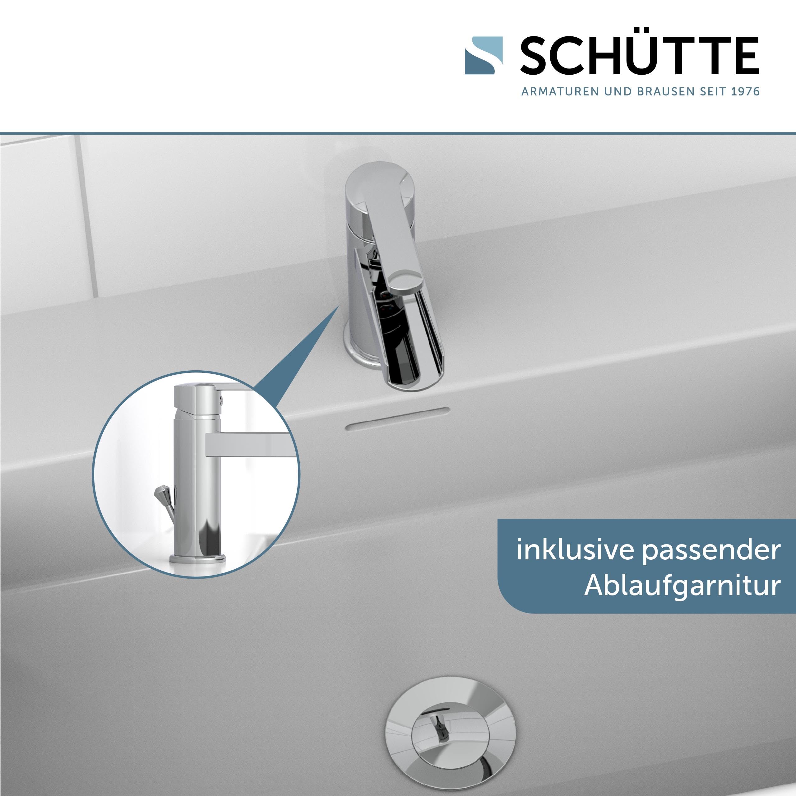 sch-tte-niagara-waschtischarmatur-schwallauslauf-wasserfall-einhebelmischer-chro image 2