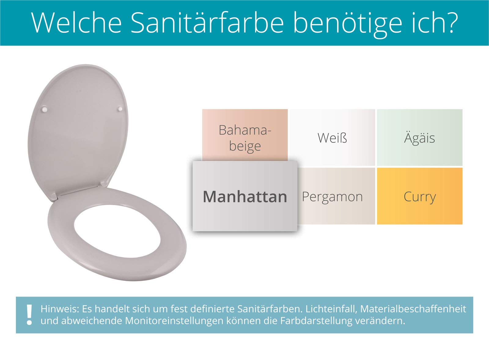 calmwaters-essential-soft-wc-sitz-o-form-manhattan-grau-duroplast image 6