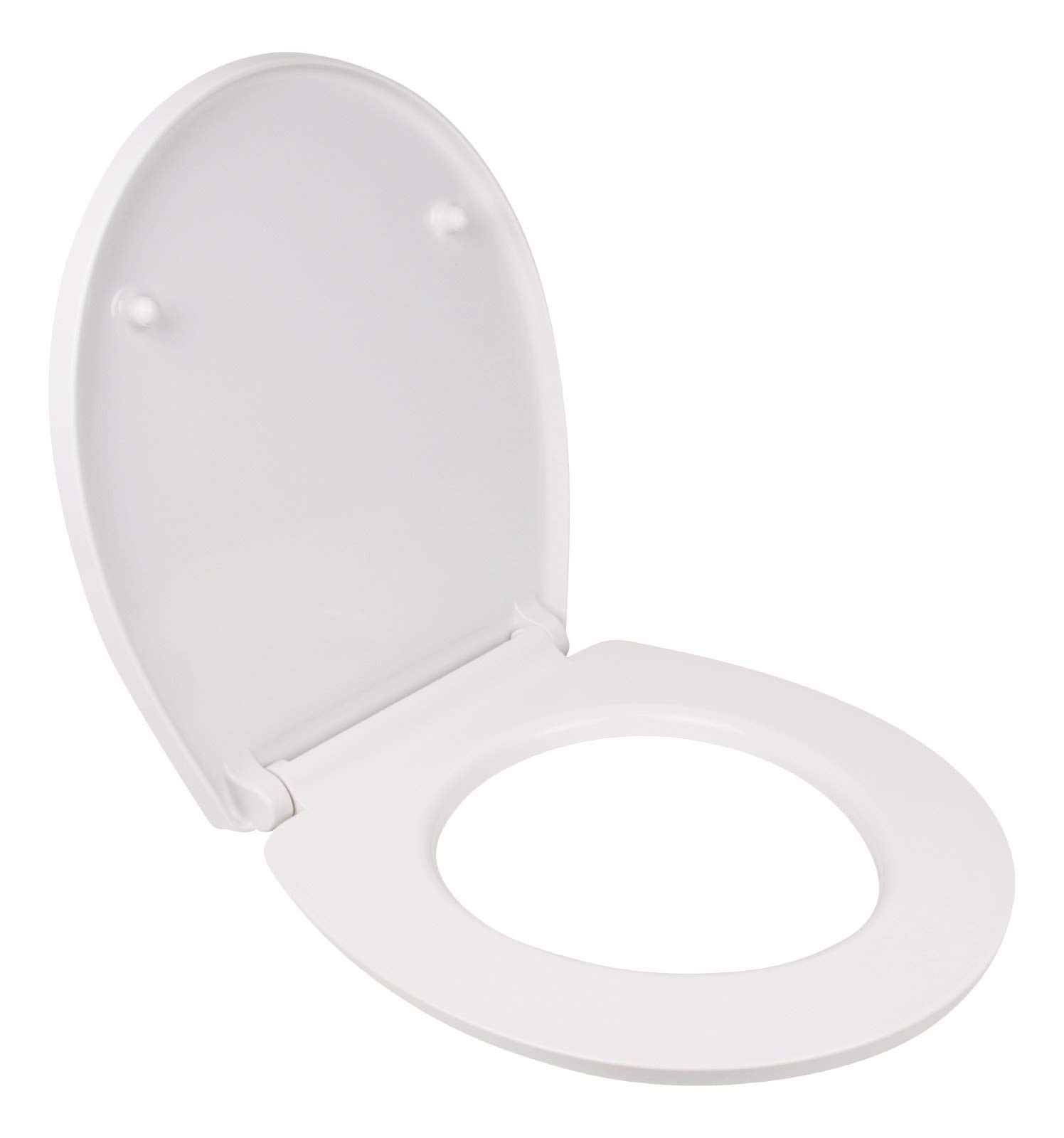 calmwaters-wc-sitz-26lp5648-wei-er-marmor-duroplast-mit-absenkautomatik image 8